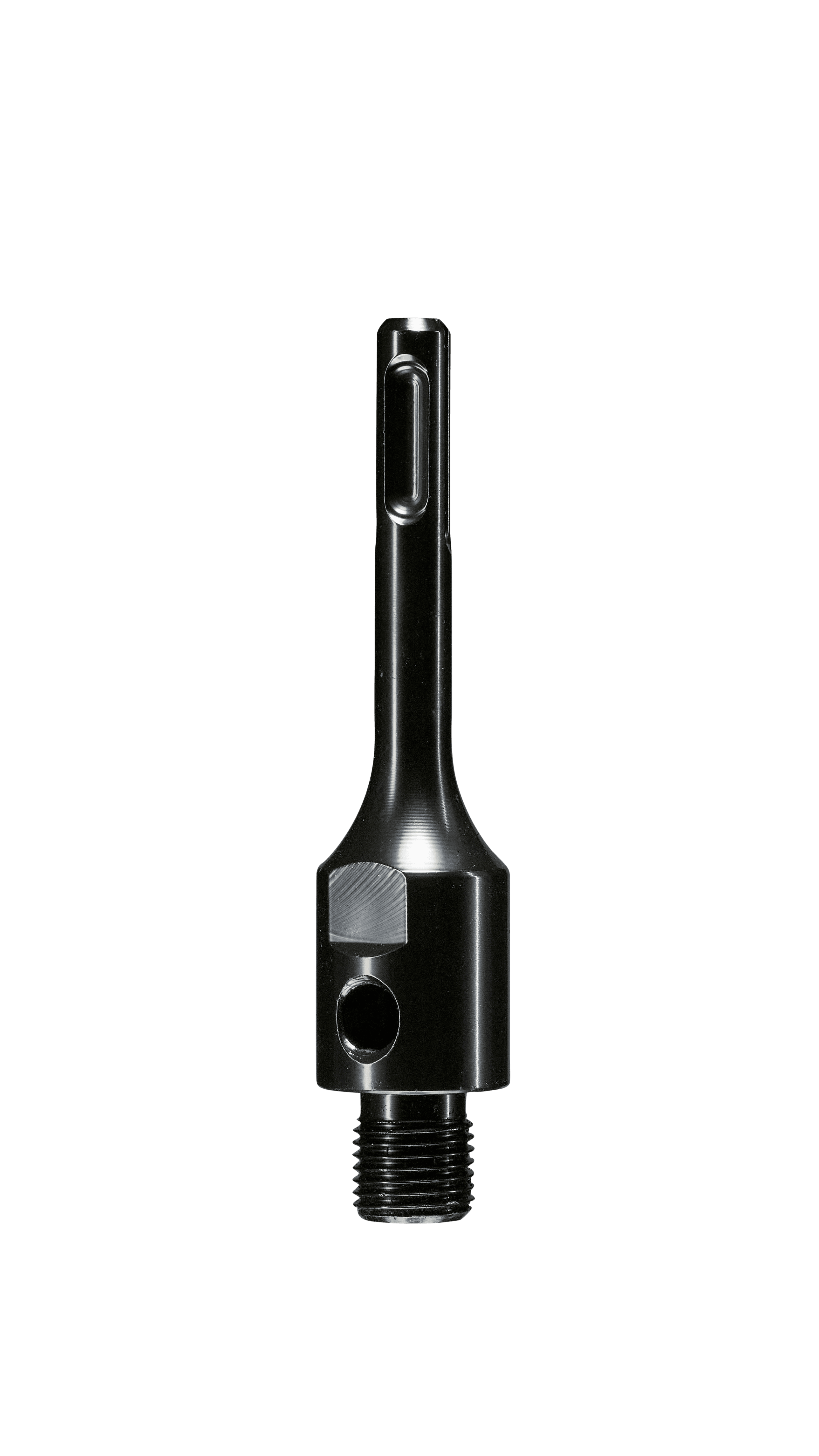 Carat boorhouder HTZZ060000 SDS-Plus > 5/8"x16UNF