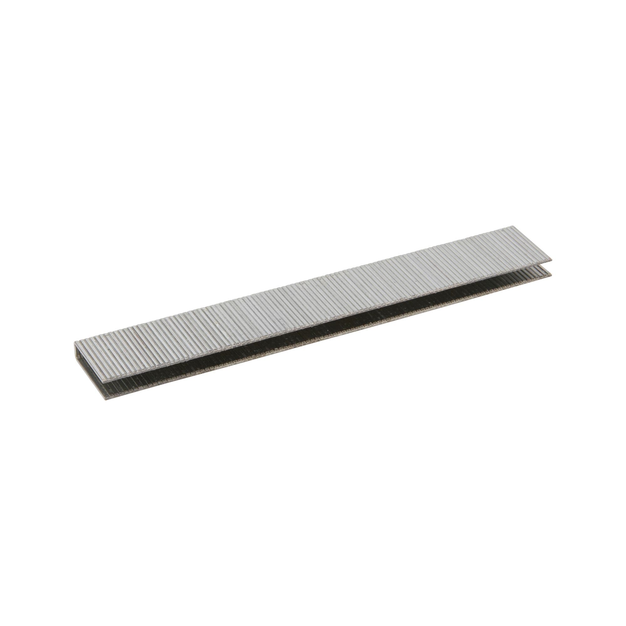 145288_Dewalt_nieten_SX_5_6___35mm_INOX_RVS_5m_DSTSX35SE_DSTSX35SE_p1
