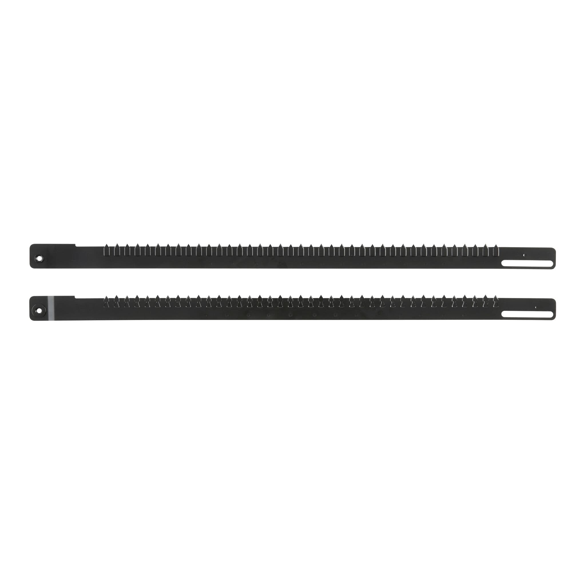 Dewalt Alligator zaagblad 425mm HM Poroton klasse 20 (DW393/DW394) DT2966-QZ