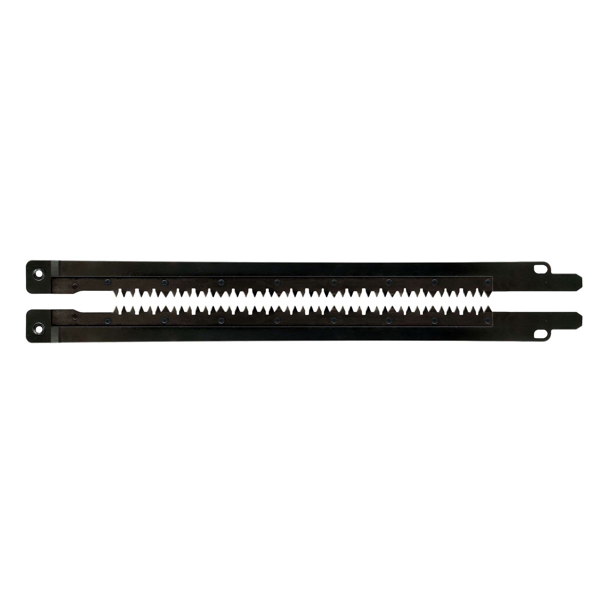 Dewalt Alligator zaagblad 295mm HSS samengestelde houtsoorten fijne tand DT2970-QZ