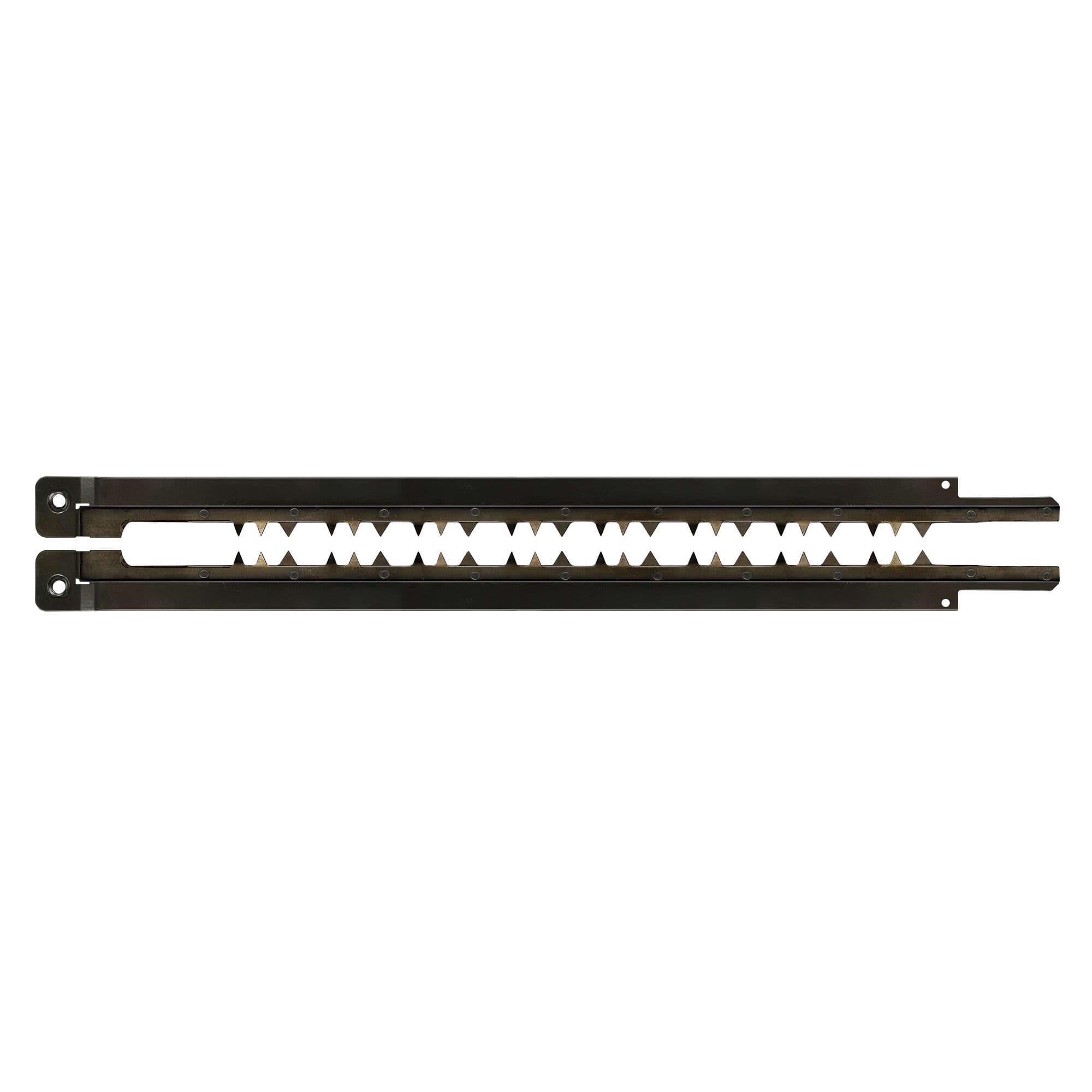 Dewalt Alligator zaagblad 295mm HSS samengestelde houtsoorten, geen spaanplaat DT2971-QZ