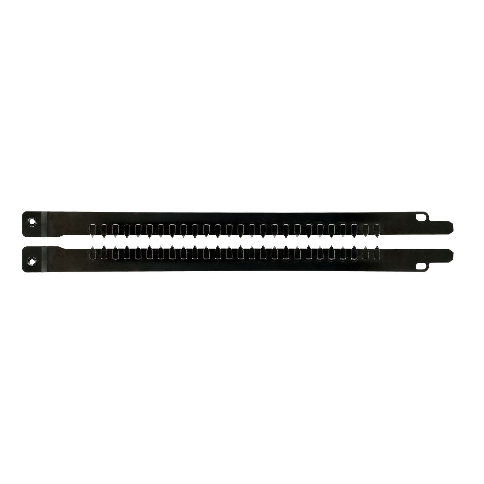 Dewalt Alligator zaagblad 295mm TCT Poroton klasse 20 (= 1150 kg/m³ of klasse 20) DT2977-QZ