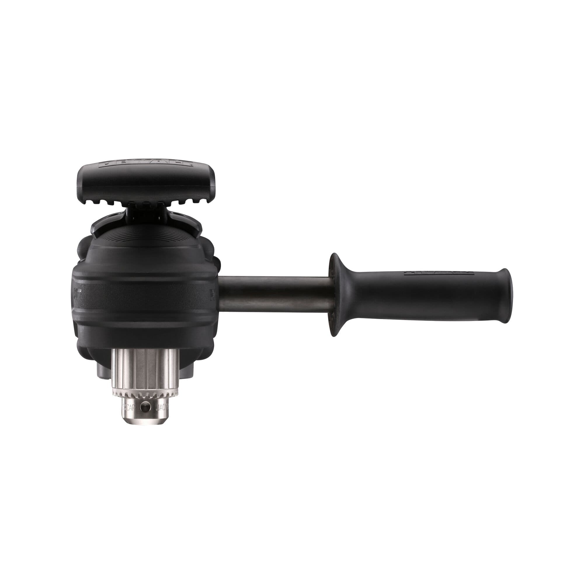 145307_Dewalt_54V_haakse_boormachine_269Nm_Flexvolt_2_snelheden_DCD470N_XJ_p5