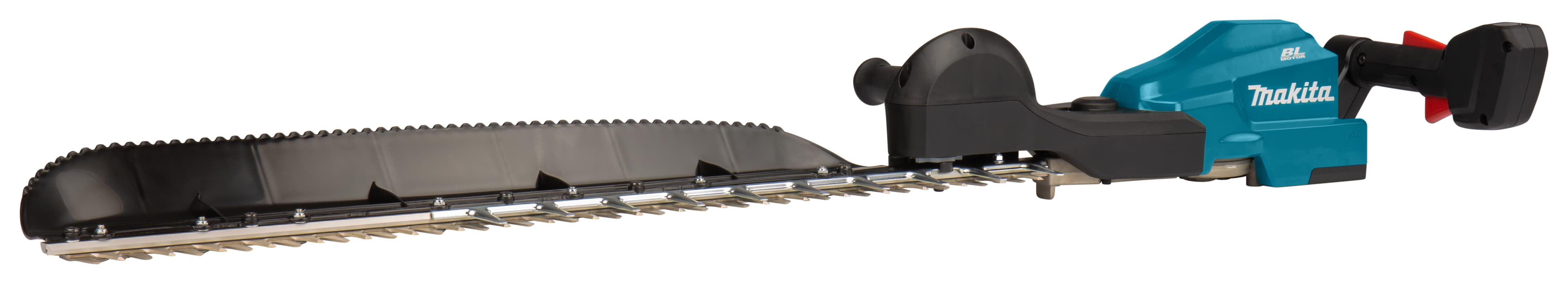 Makita heggenschaar DUH754SZ 75cm 1-zijdig 18V