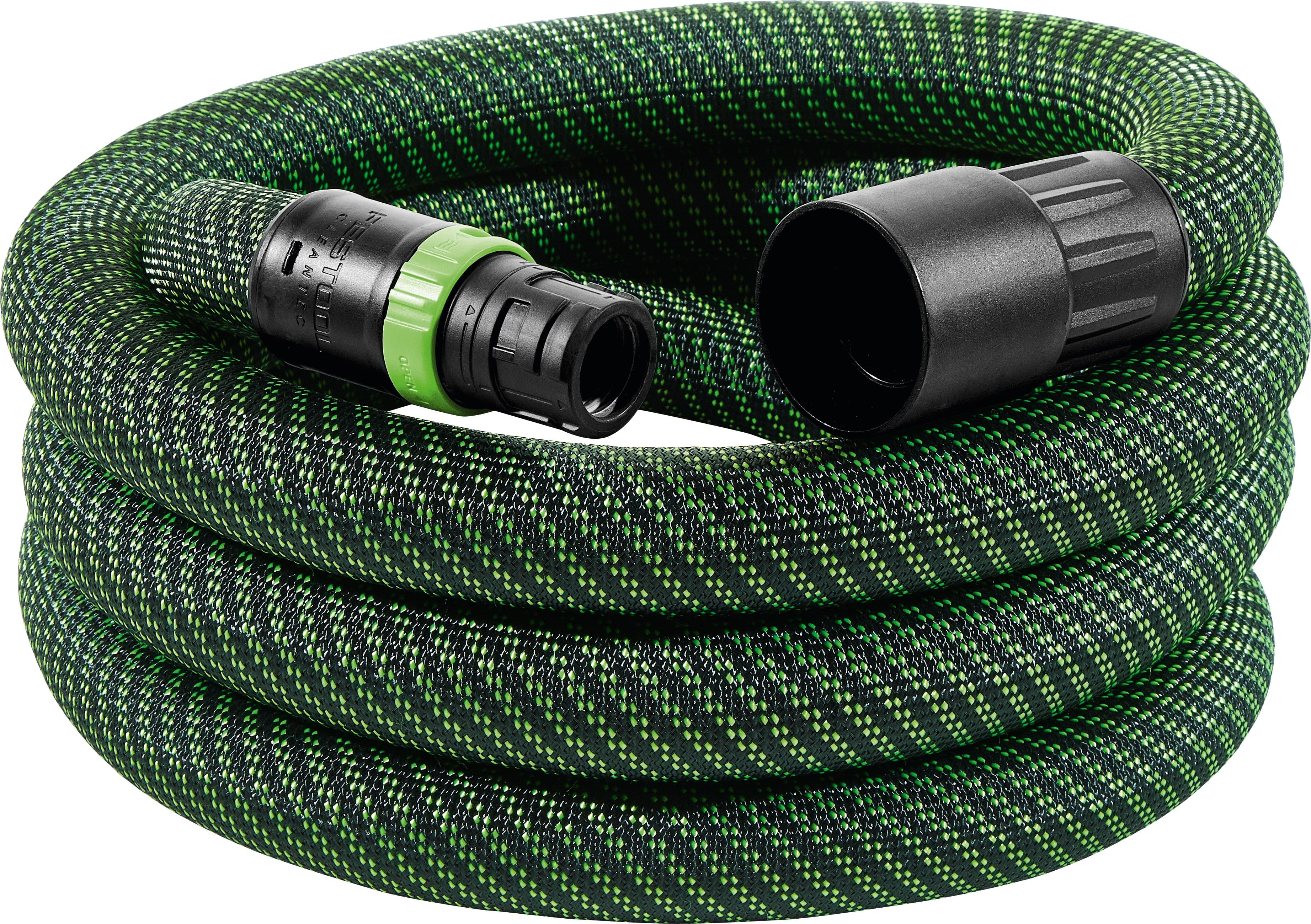 Festool Stofzuiger slang D 27/32x5m-AS/CTR