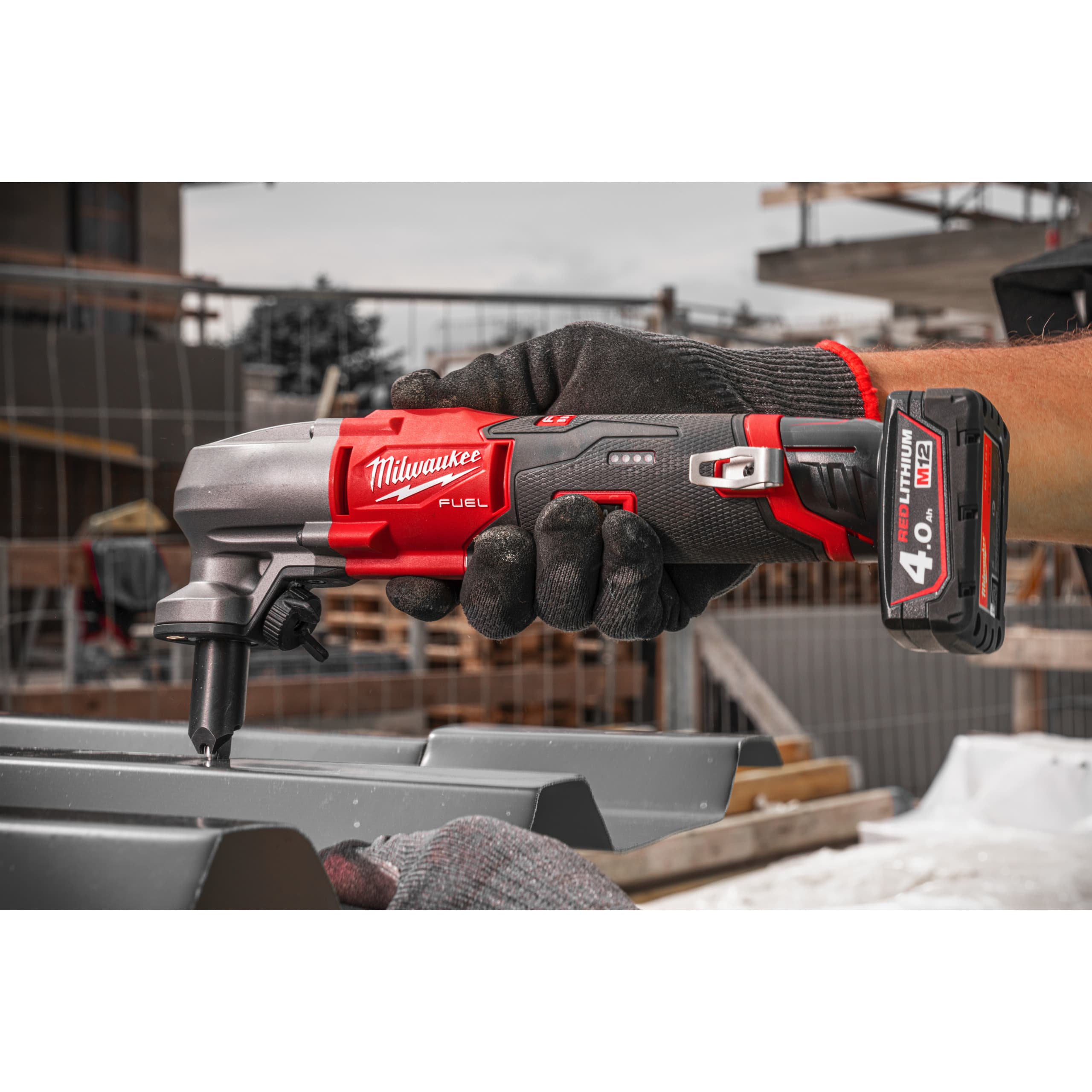 145712_Milwaukee_12V_knabbelschaar_1_6mm_M12_FNB16_0X_p5