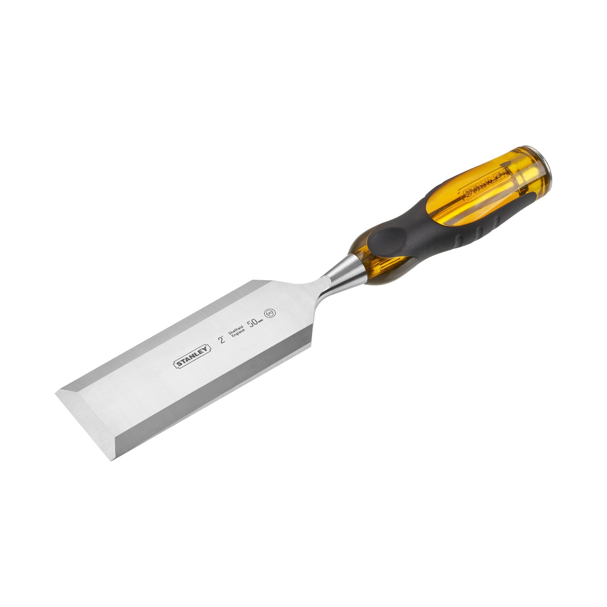 Stanley FATMAX Steekbeitel 50mm 0-16-267