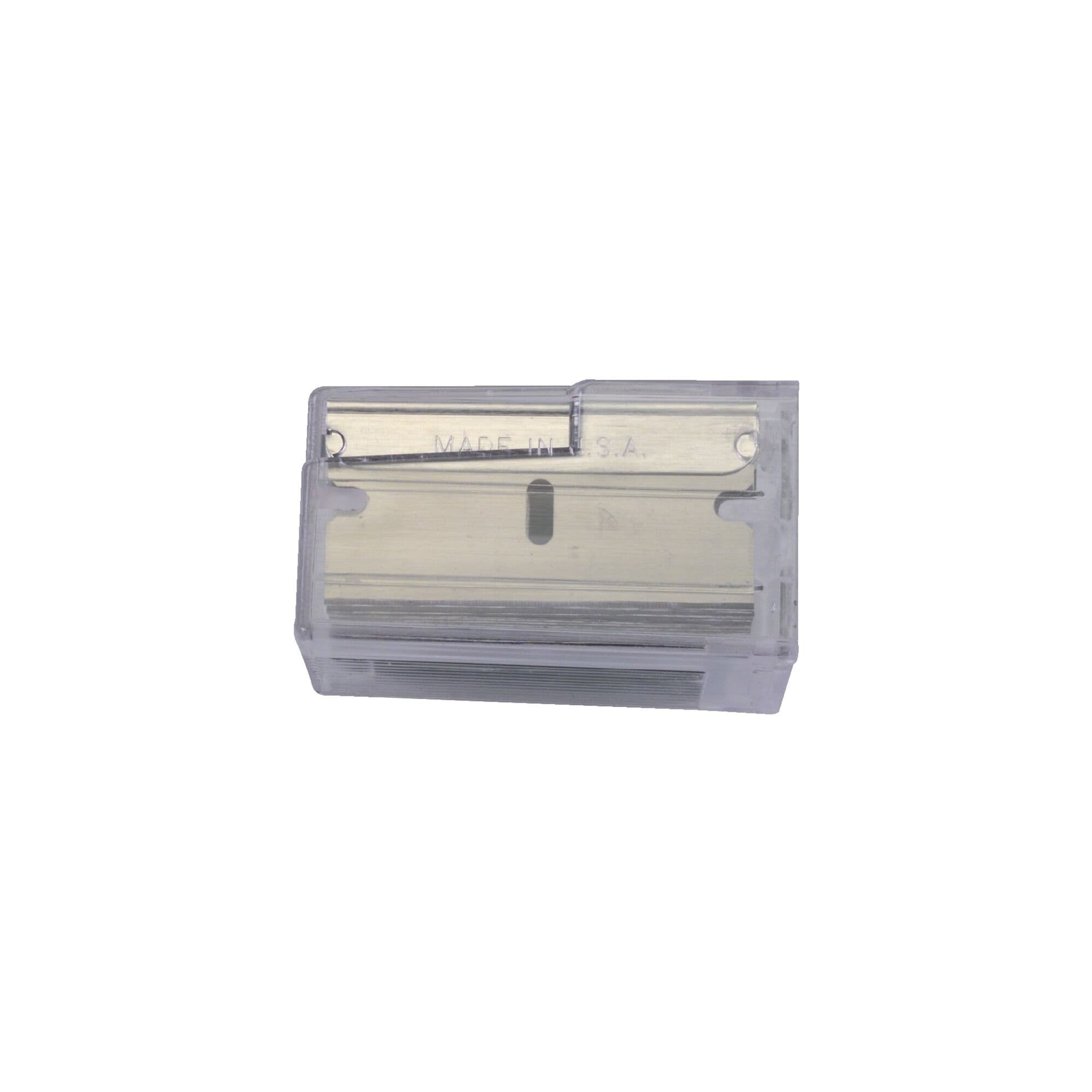 Stanley Reservemessen 40mm voor 0-28-500 0-28-510
