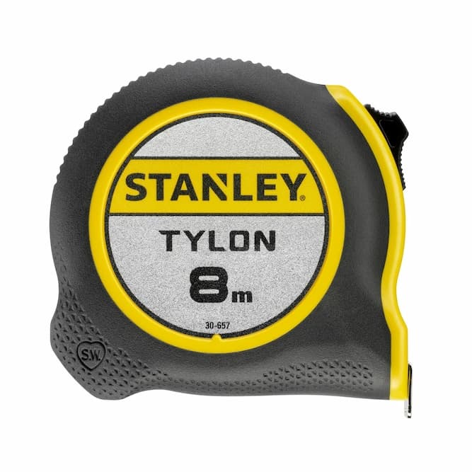 145735_Stanley_Rolmaat_Tylon_8m_x_25mm_0_30_657_p1