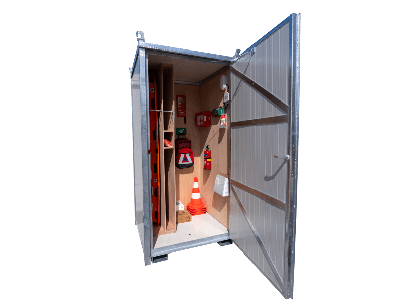 146033_ehbo_container_ingevuld_800x600_2