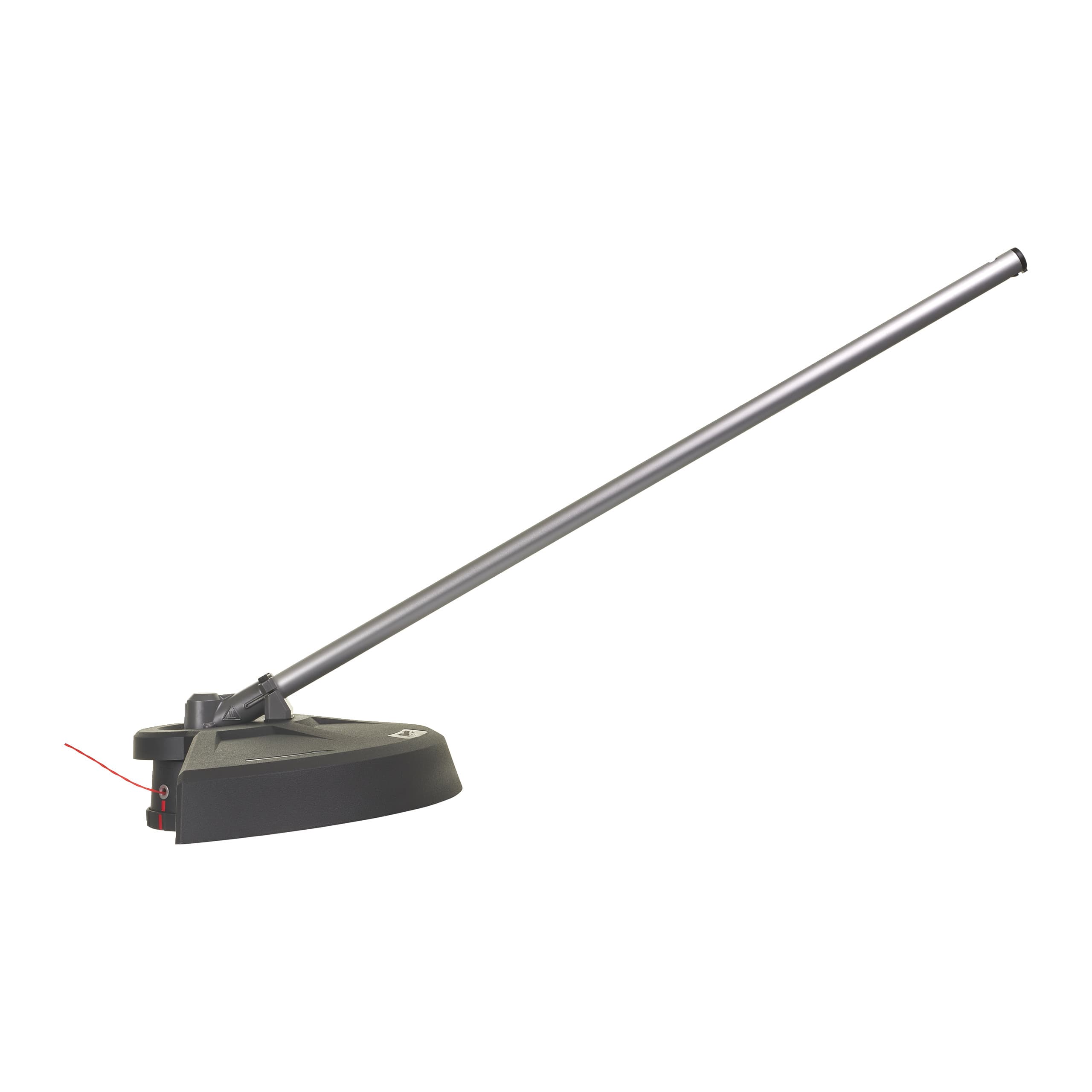146200_Milwaukee_18V_outdoor_power_head_grastrimmer_M18_FOPH_LTA_p1