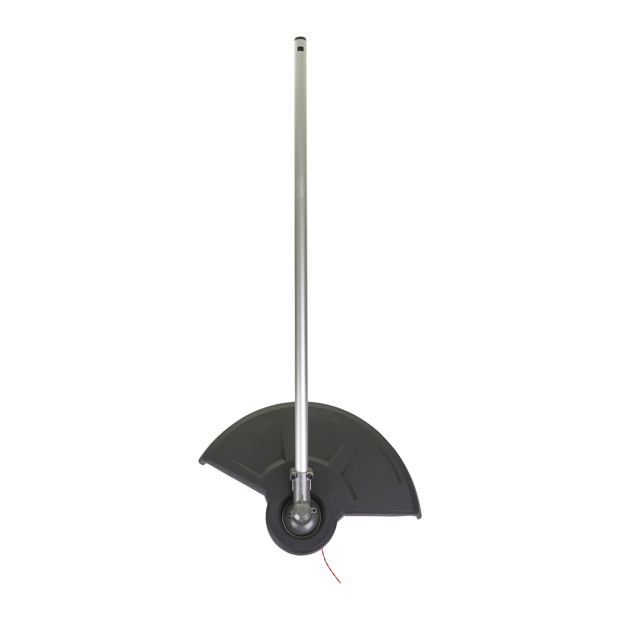 146200_Milwaukee_18V_outdoor_power_head_grastrimmer_M18_FOPH_LTA_p2