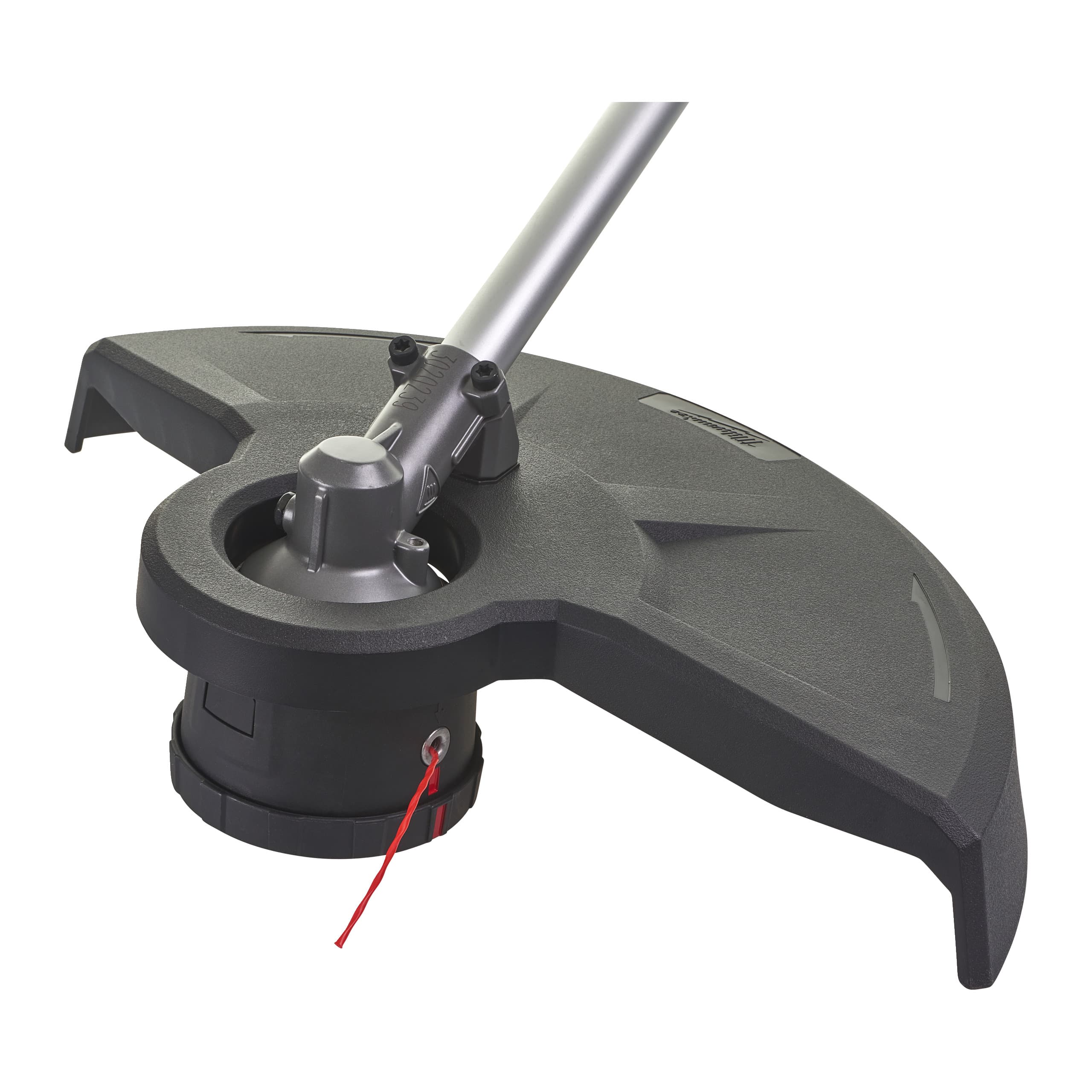 146200_Milwaukee_18V_outdoor_power_head_grastrimmer_M18_FOPH_LTA_p4