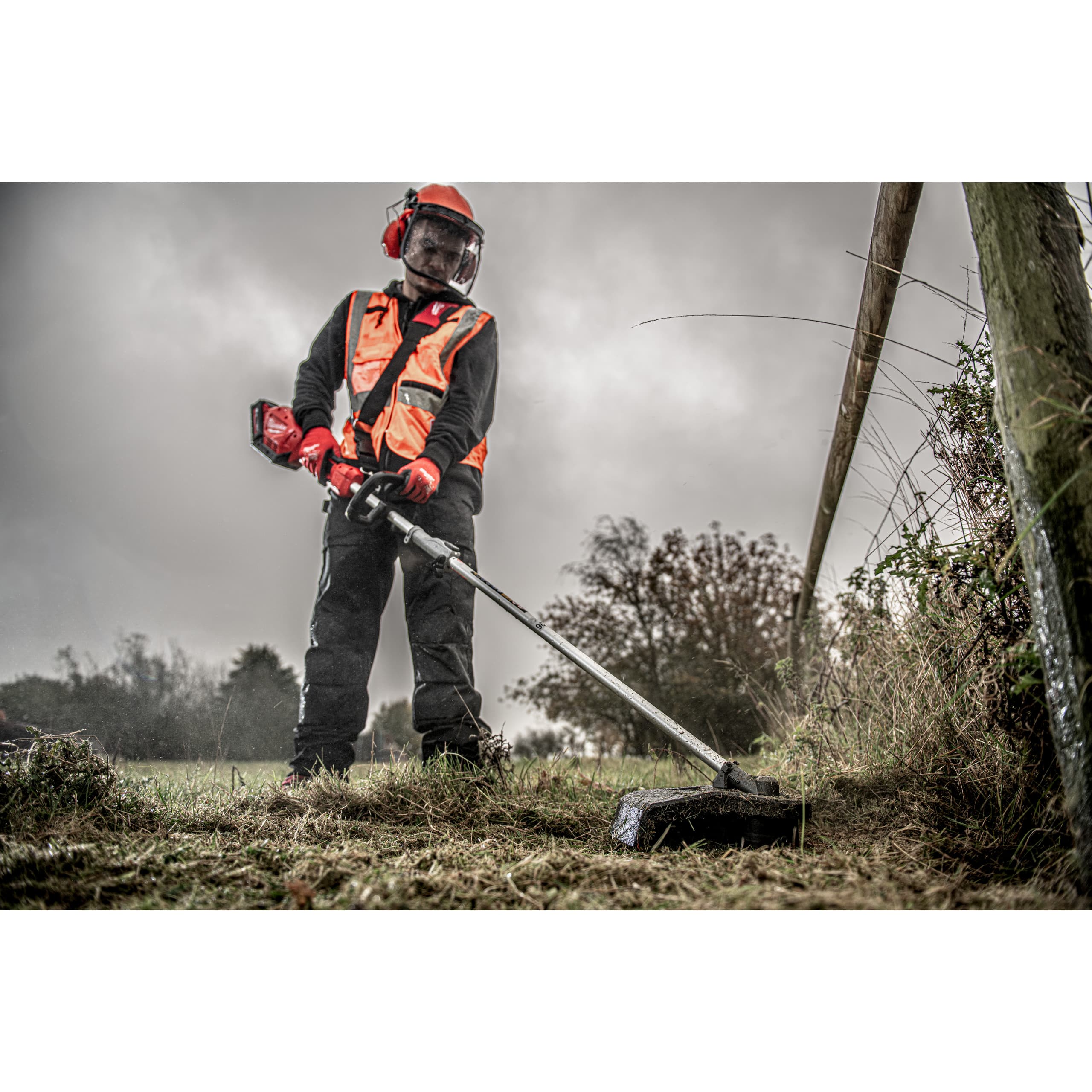 146200_Milwaukee_18V_outdoor_power_head_grastrimmer_M18_FOPH_LTA_p5