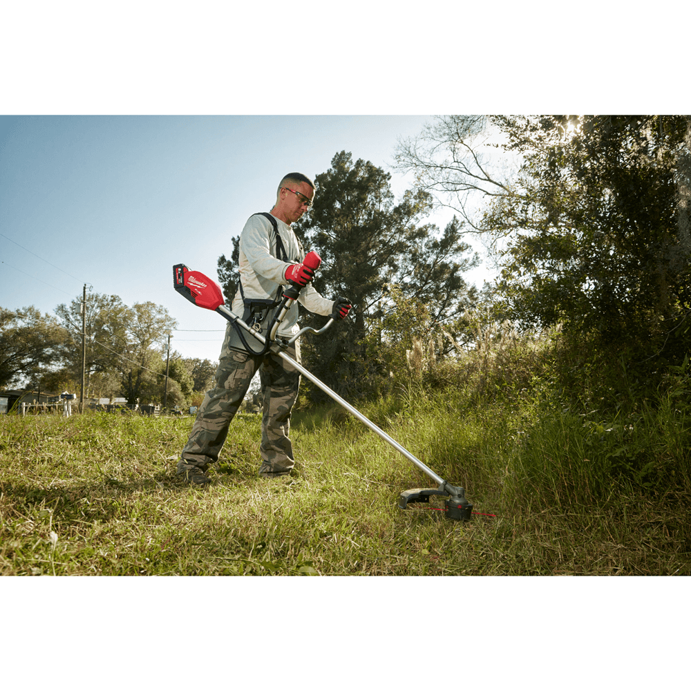 146228_Milwaukee_18V_bosmaaier_40cm_FUEL_M18_FBCU_0_p4