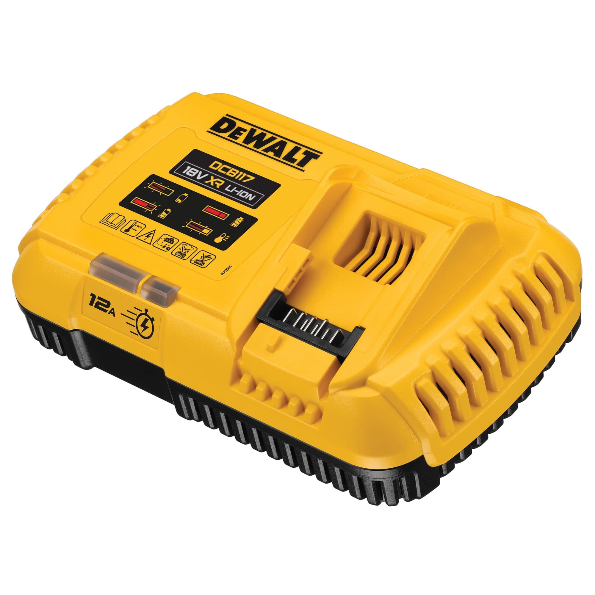 146238_Dewalt_12_18_54V_acculader_12A_DCB117_QW_p1