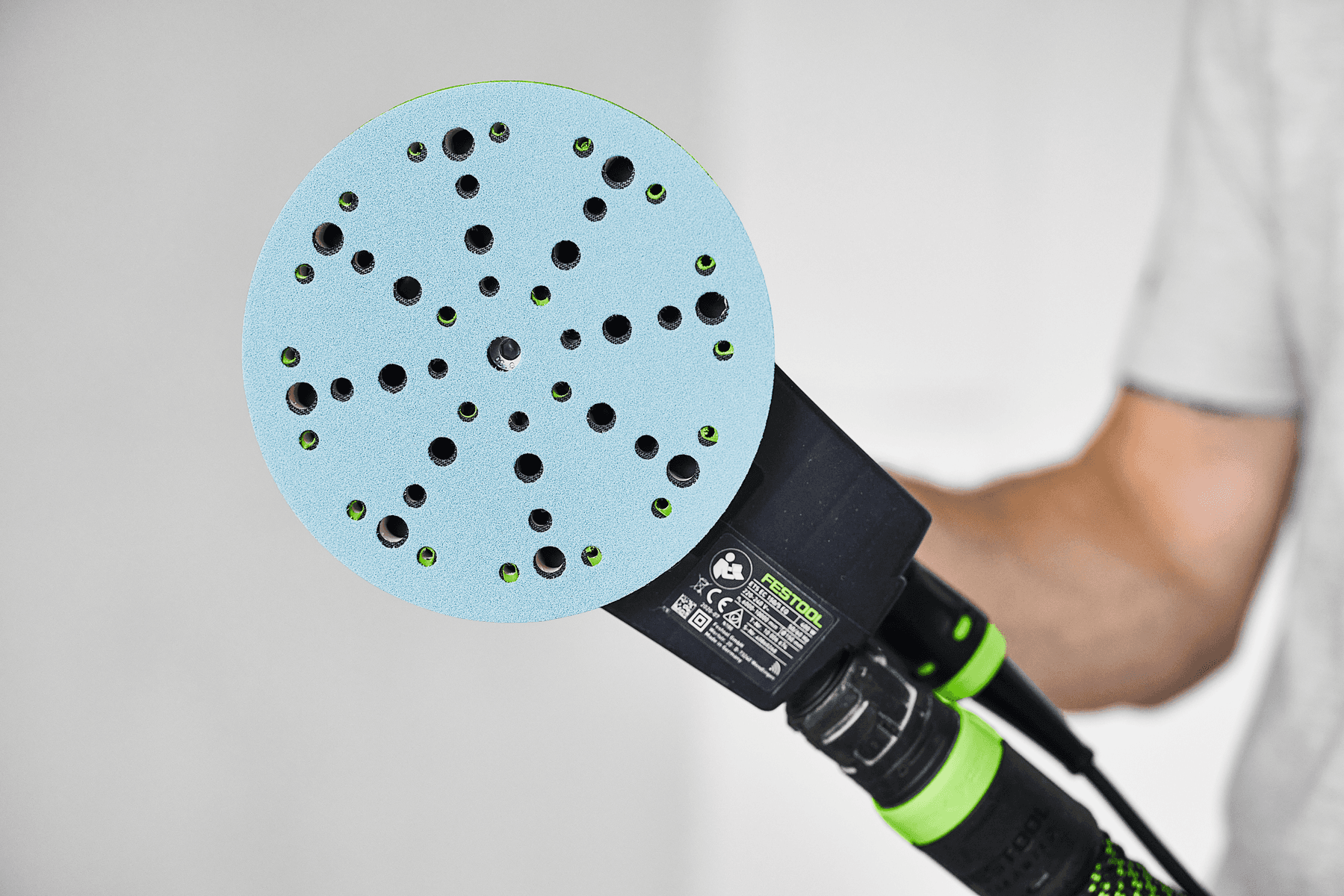 146327_Festool_schuurschijf_Granat_D150_P800_50x_p2