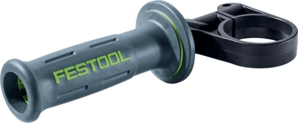Festool zijhandgreep AH-50/181 KHC