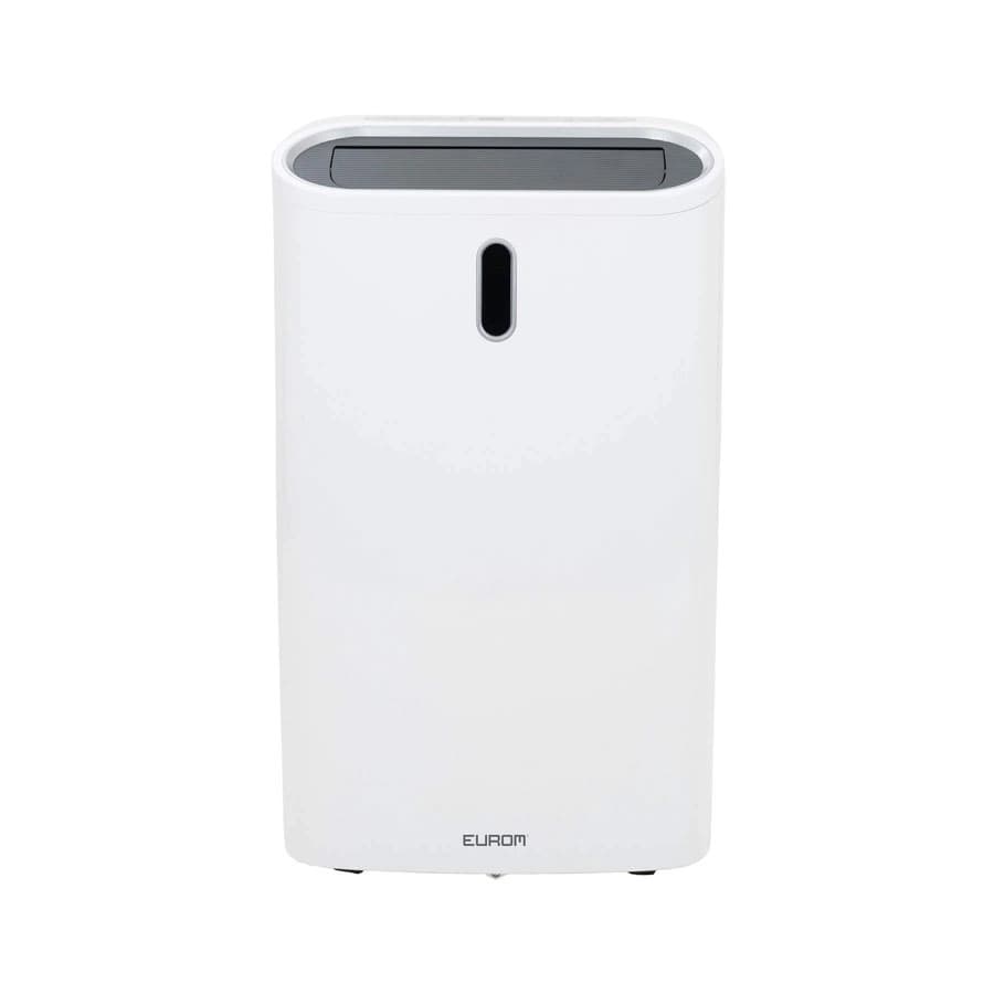 Mobiele airco Polar 16 CH | Eurom