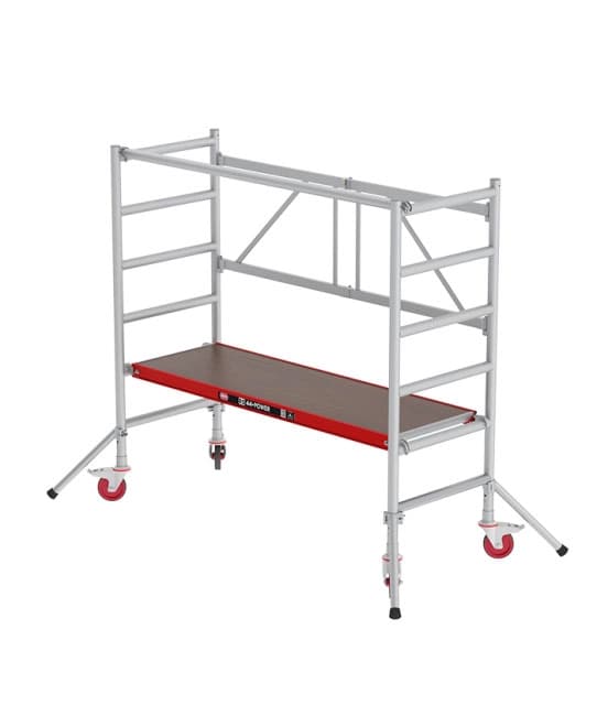 Kamersteiger Altrex RS 44-Power