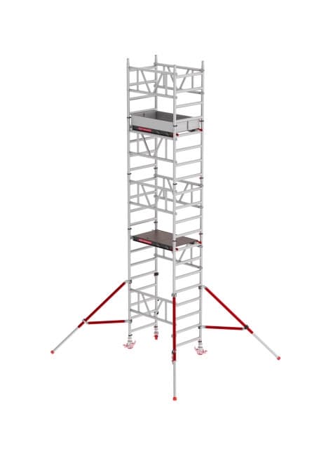146583_Altrex_rolsteiger_MiTOWER_Fiber_Deck_0_75x1_20x6_20m_p1