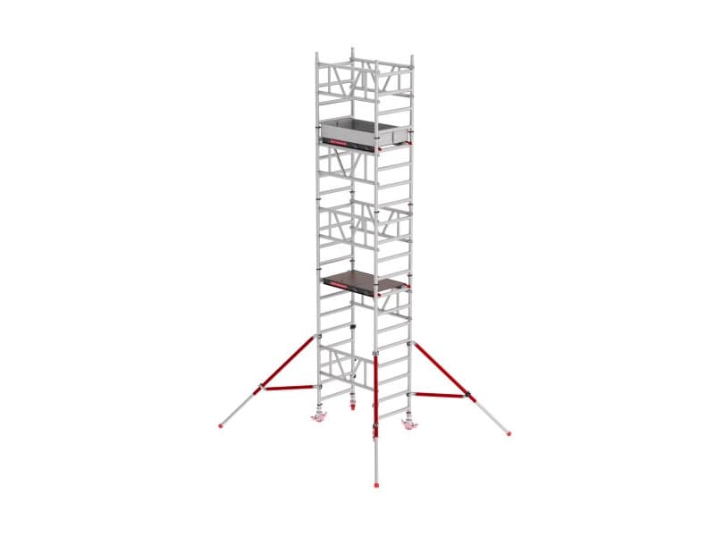 146583_Rolsteiger_Altrex_MiTower_Fiber_Deck___Werkhoogte__6_20m_p2