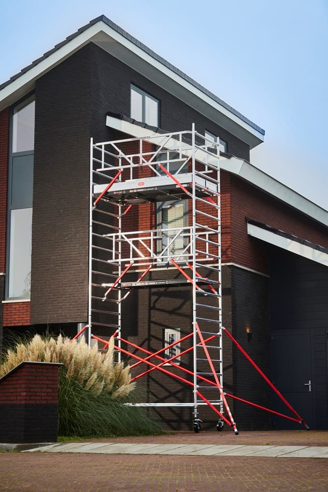 146584_Altrex_rolsteiger_RS_Tower_52_2_45x1_35x8_20m_p2
