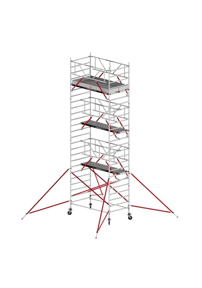 146584_Altrex_rolsteiger_RS_Tower_52_2_45x1_35x8_20m_p4