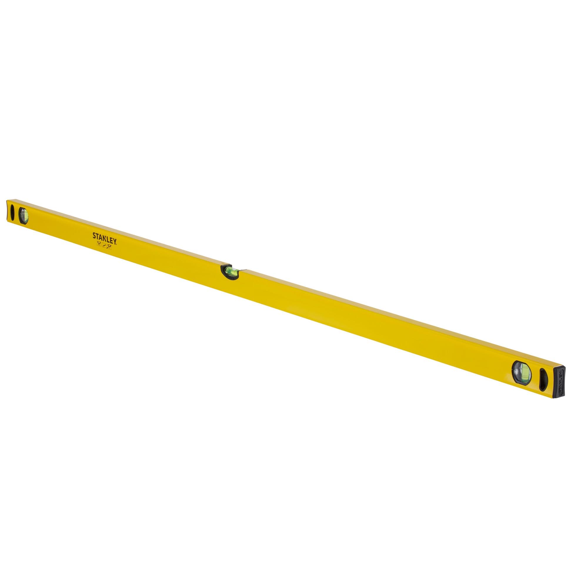 Stanley Waterpas Classic 1500mm STHT1-43107