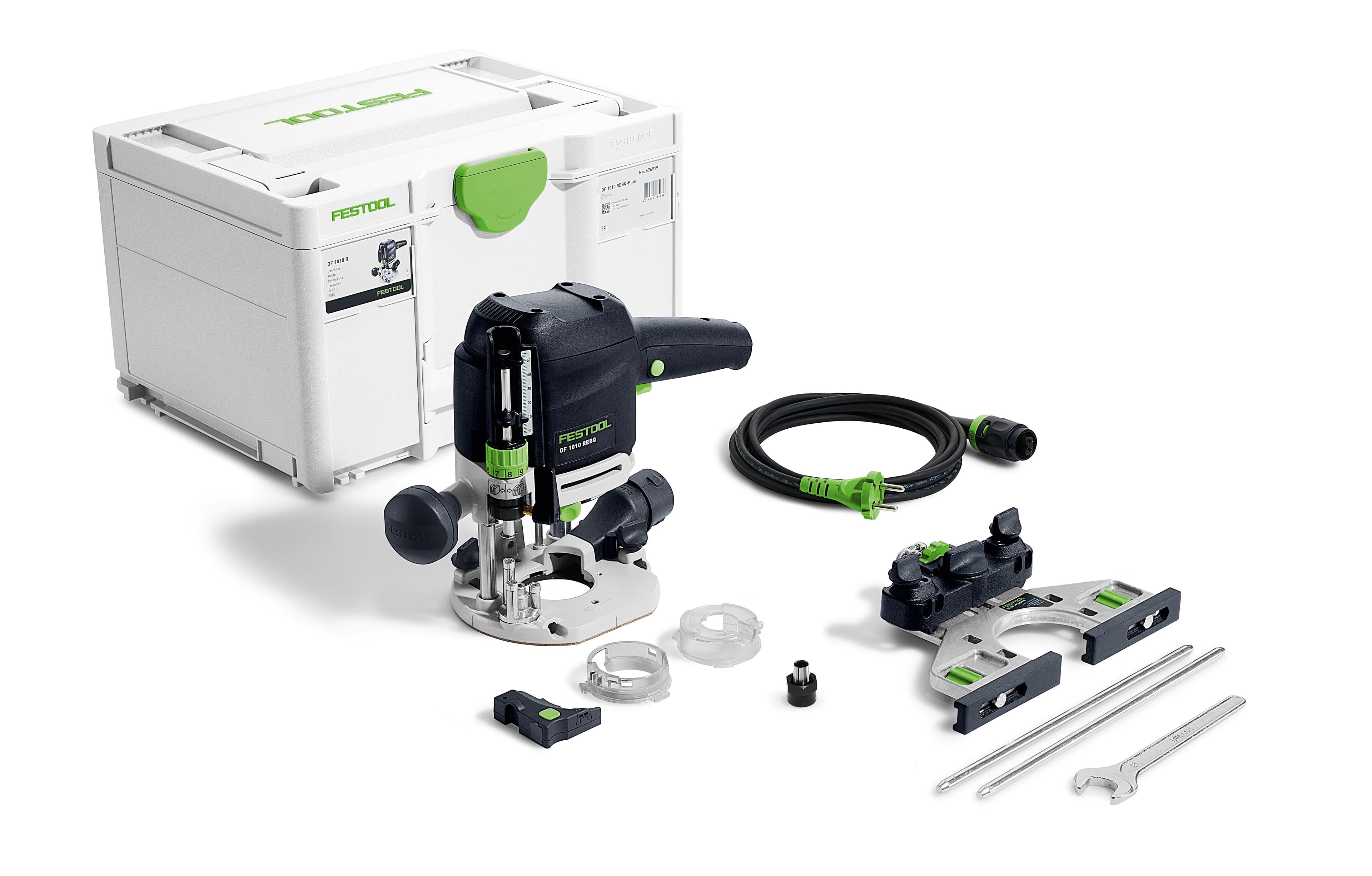 146662_festool_bovenfrees_6_8mm_1010w_of_1010_rebq_plus_p16