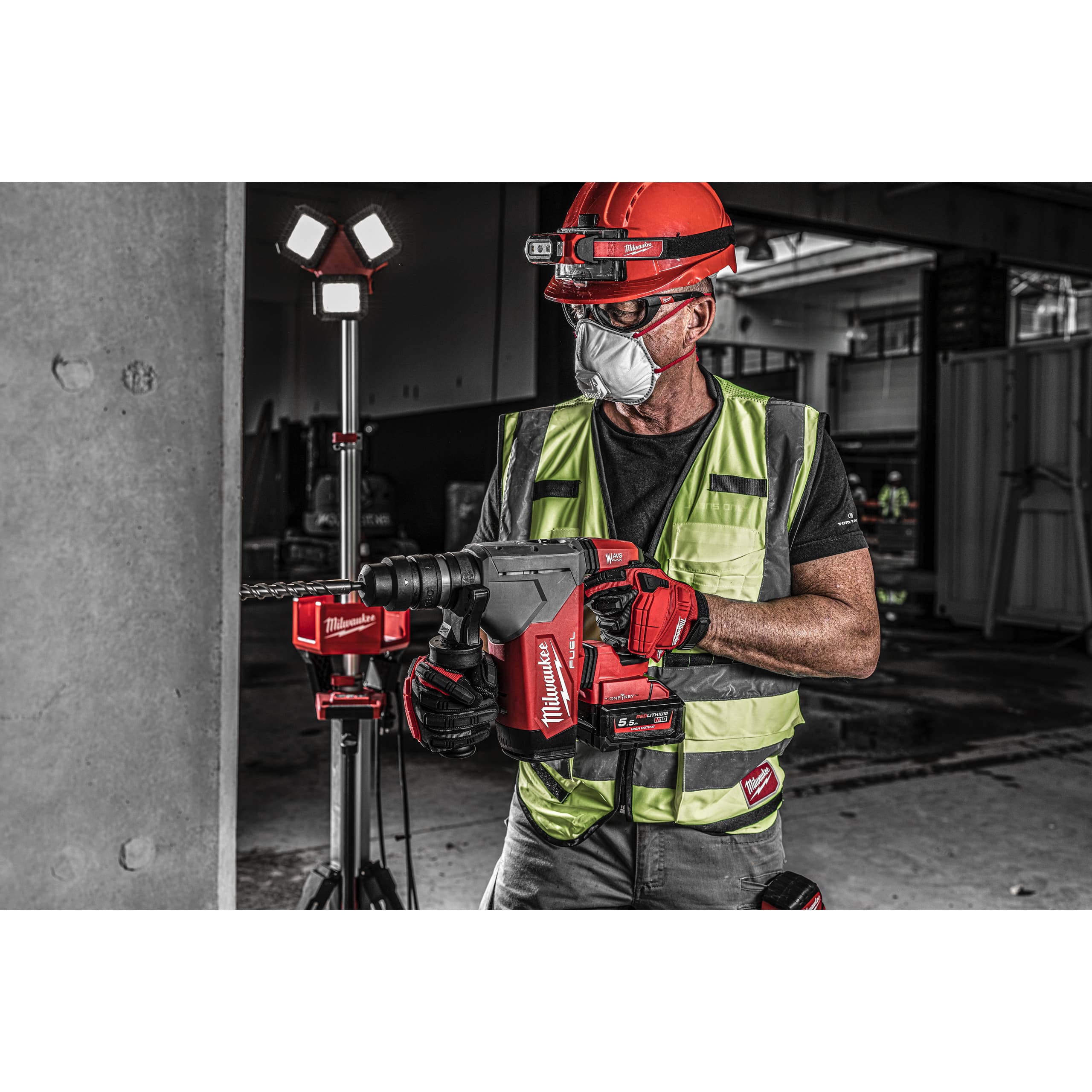 146811_Milwaukee_18V_combihamer_32mm_SDS_plus_5_0j_ONE_KEY_FIXTEC_M18_ONEFHPX_0X_p3