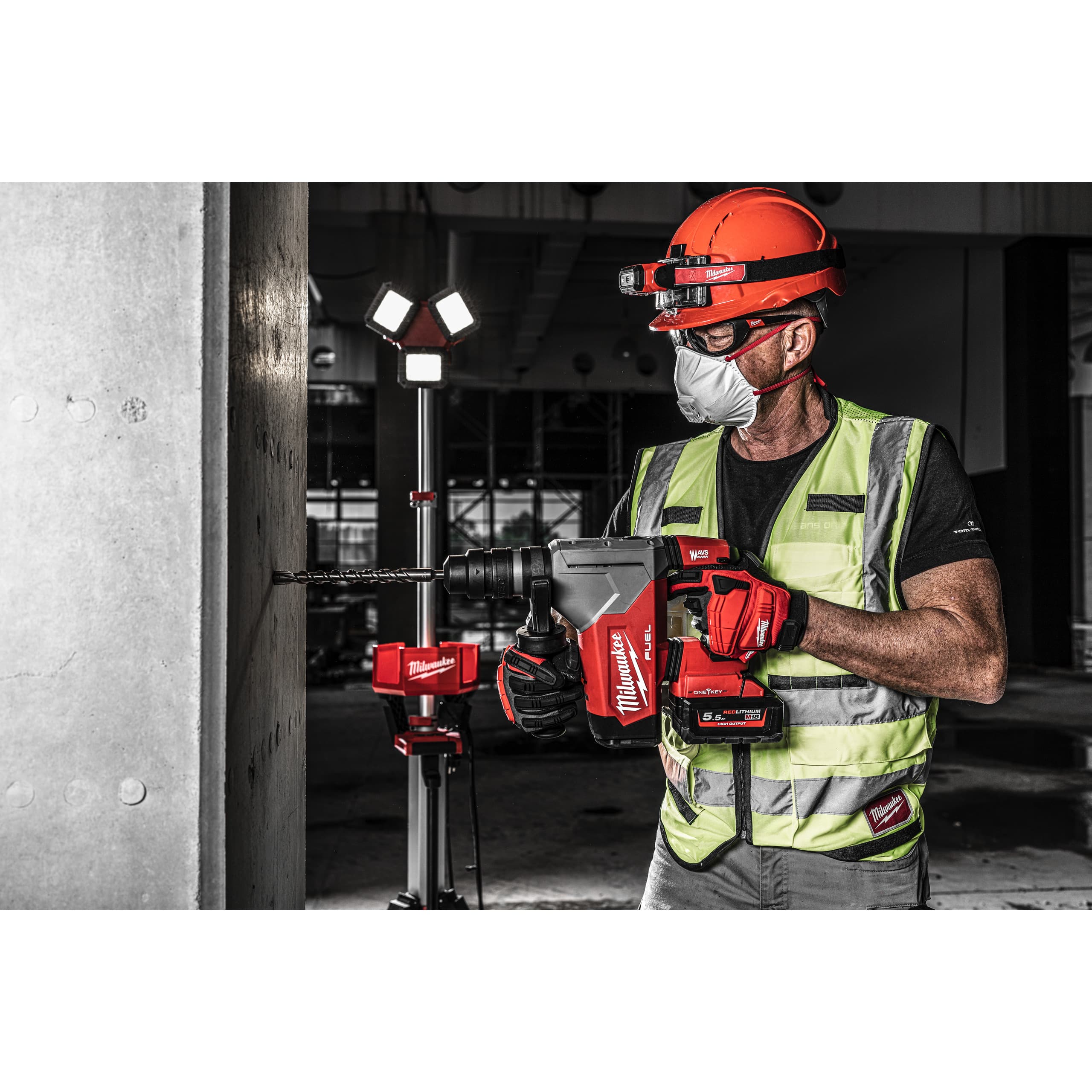146811_Milwaukee_18V_combihamer_32mm_SDS_plus_5_0j_ONE_KEY_FIXTEC_M18_ONEFHPX_0X_p4