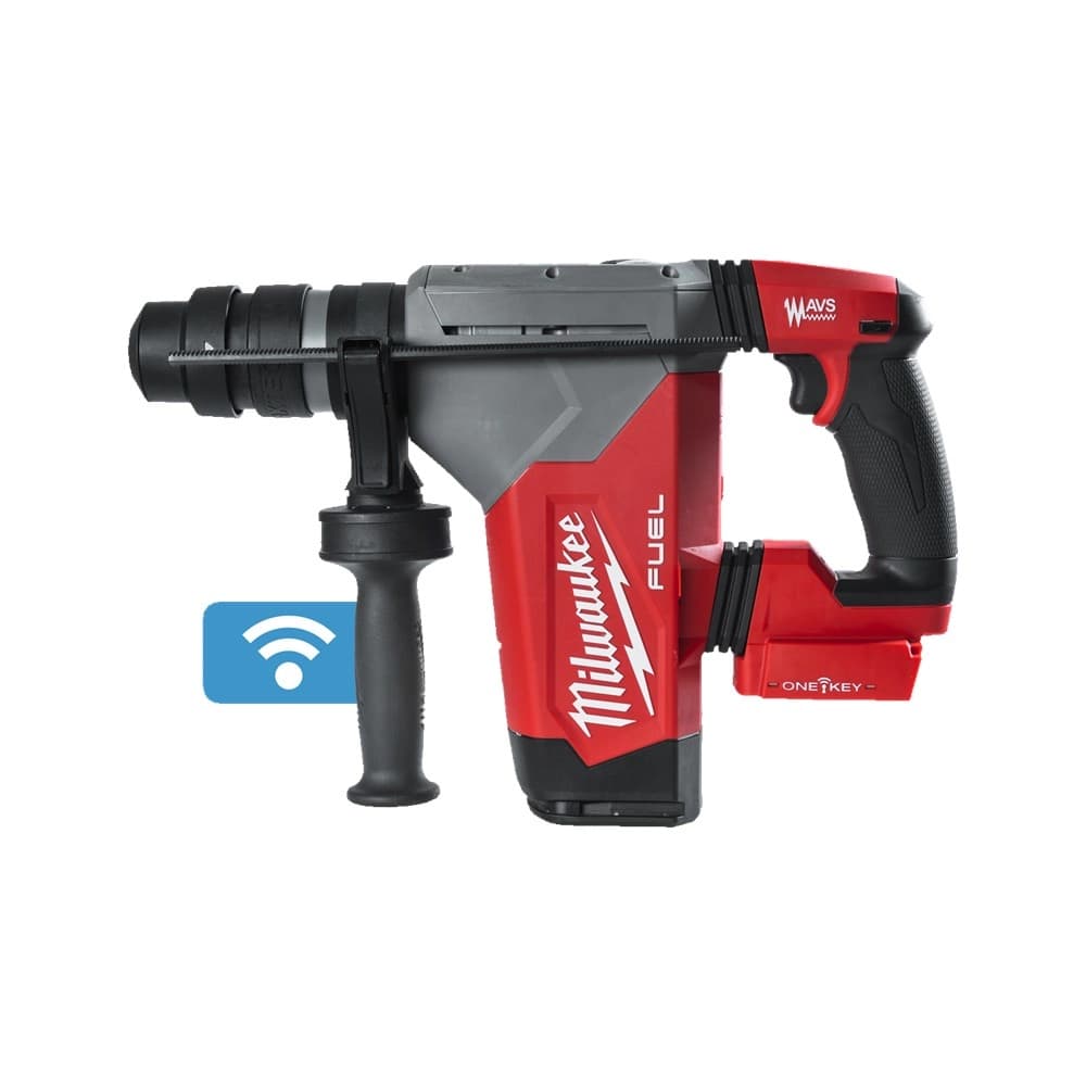 146811_Milwaukee_boorhamer_M18_ONEFHPX_0X_SDS_plus_32mm_5_0J_ONE_KEY_FIXTEC_p2