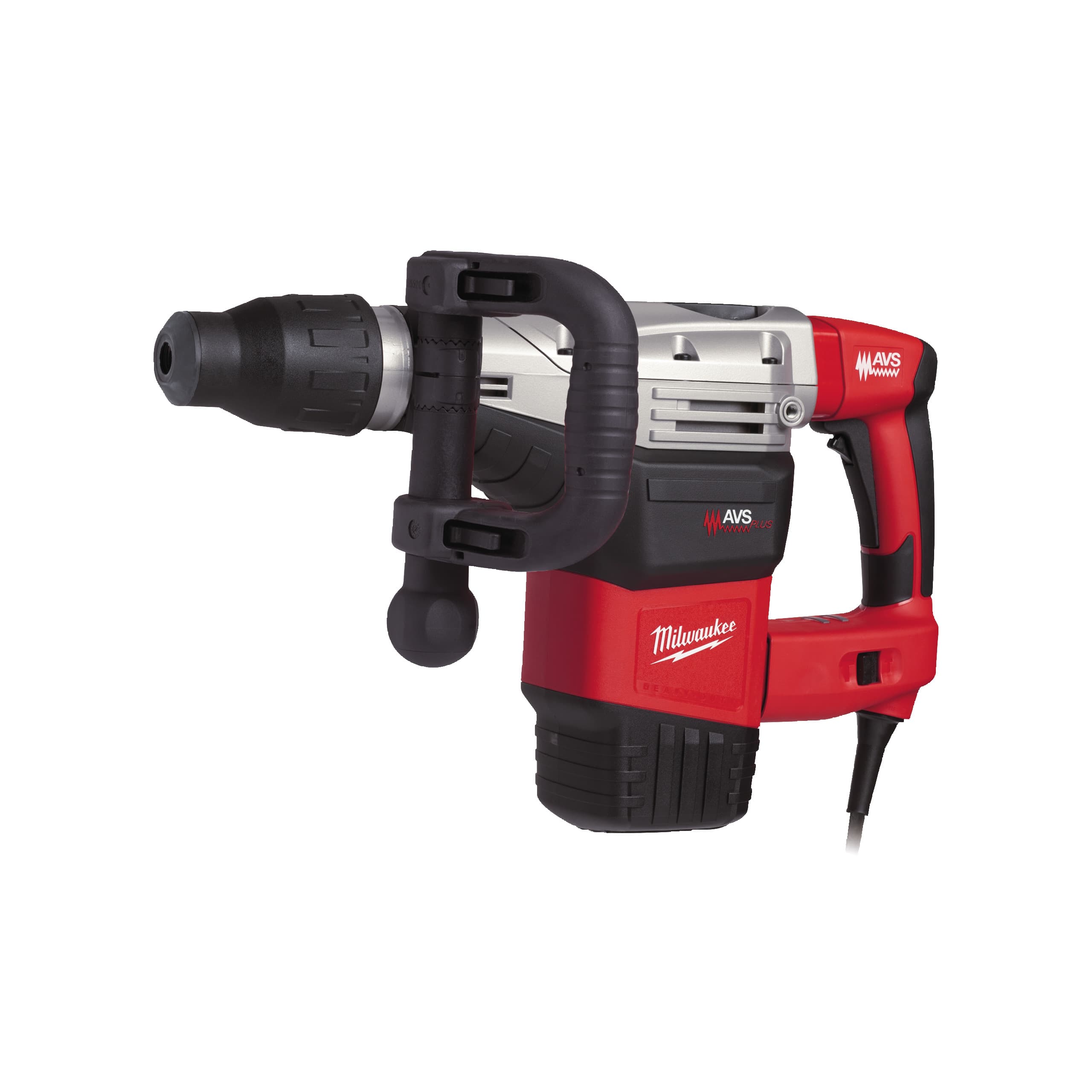 Milwaukee breekhamer K 700S SDS-max 11,9J 7kg Kango