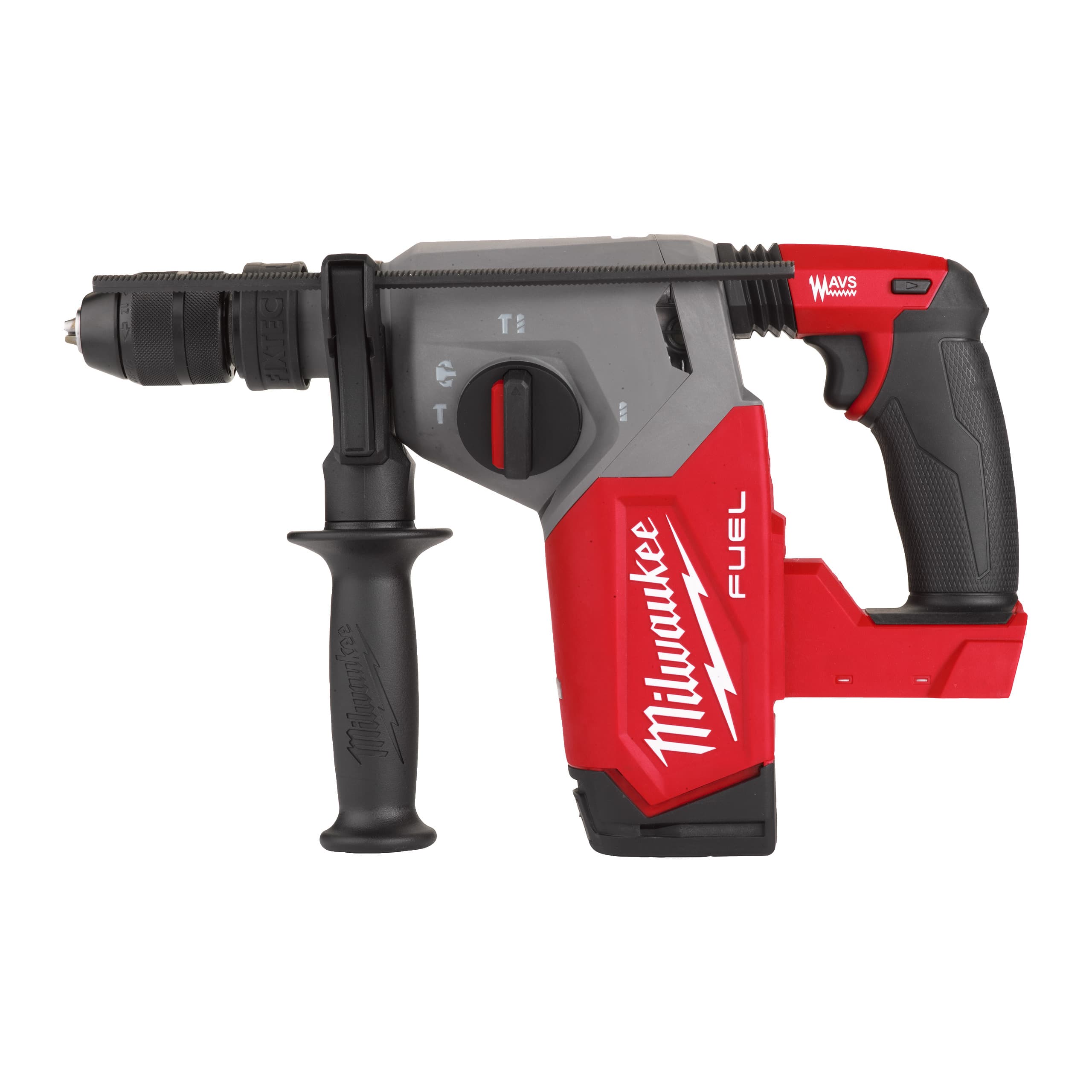 146824_Milwaukee_18V_combihamer_26mm_SDS_plus_2_5j_FUEL_FIXTEC_M18_FHX_0X_p2