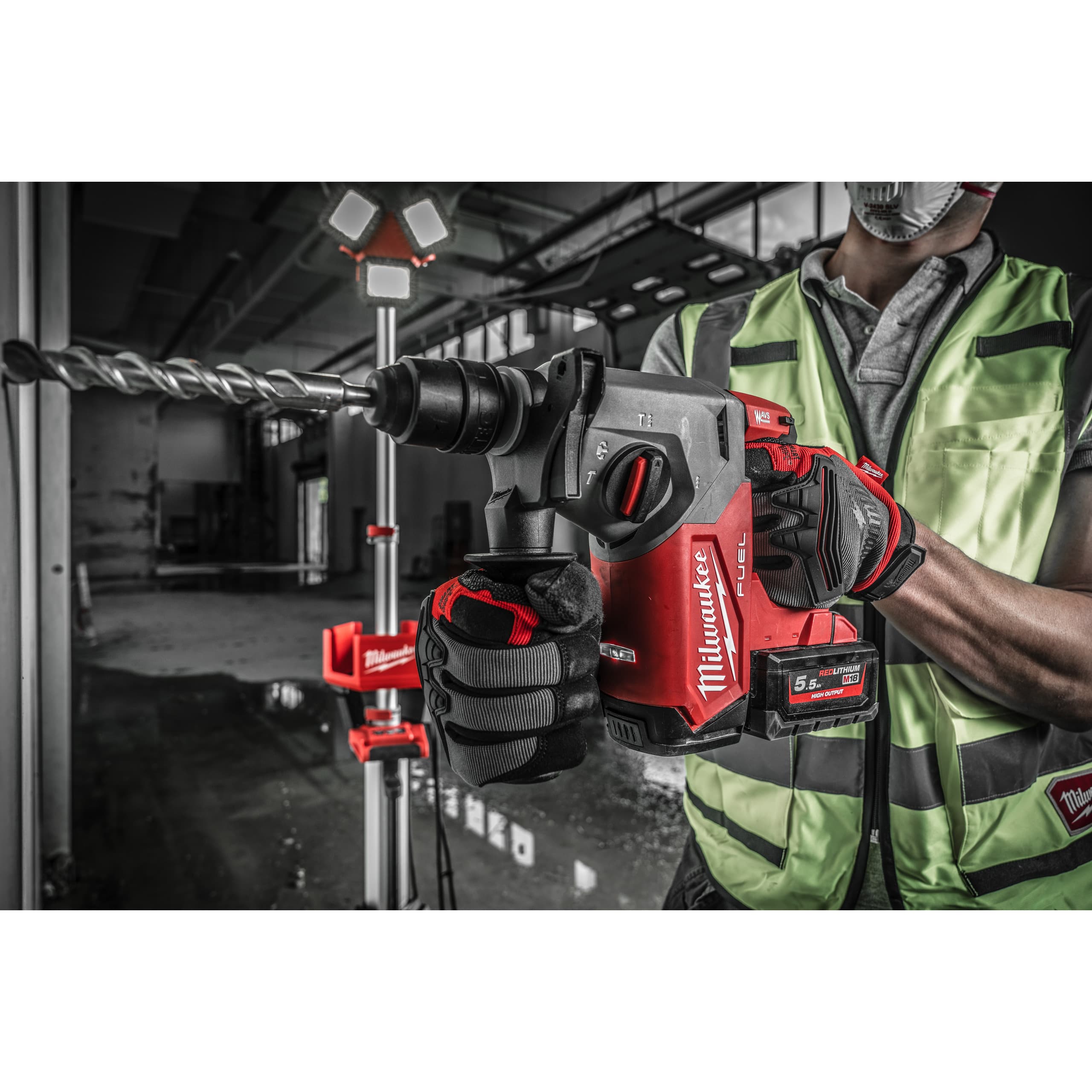 146824_Milwaukee_18V_combihamer_26mm_SDS_plus_2_5j_FUEL_FIXTEC_M18_FHX_0X_p4