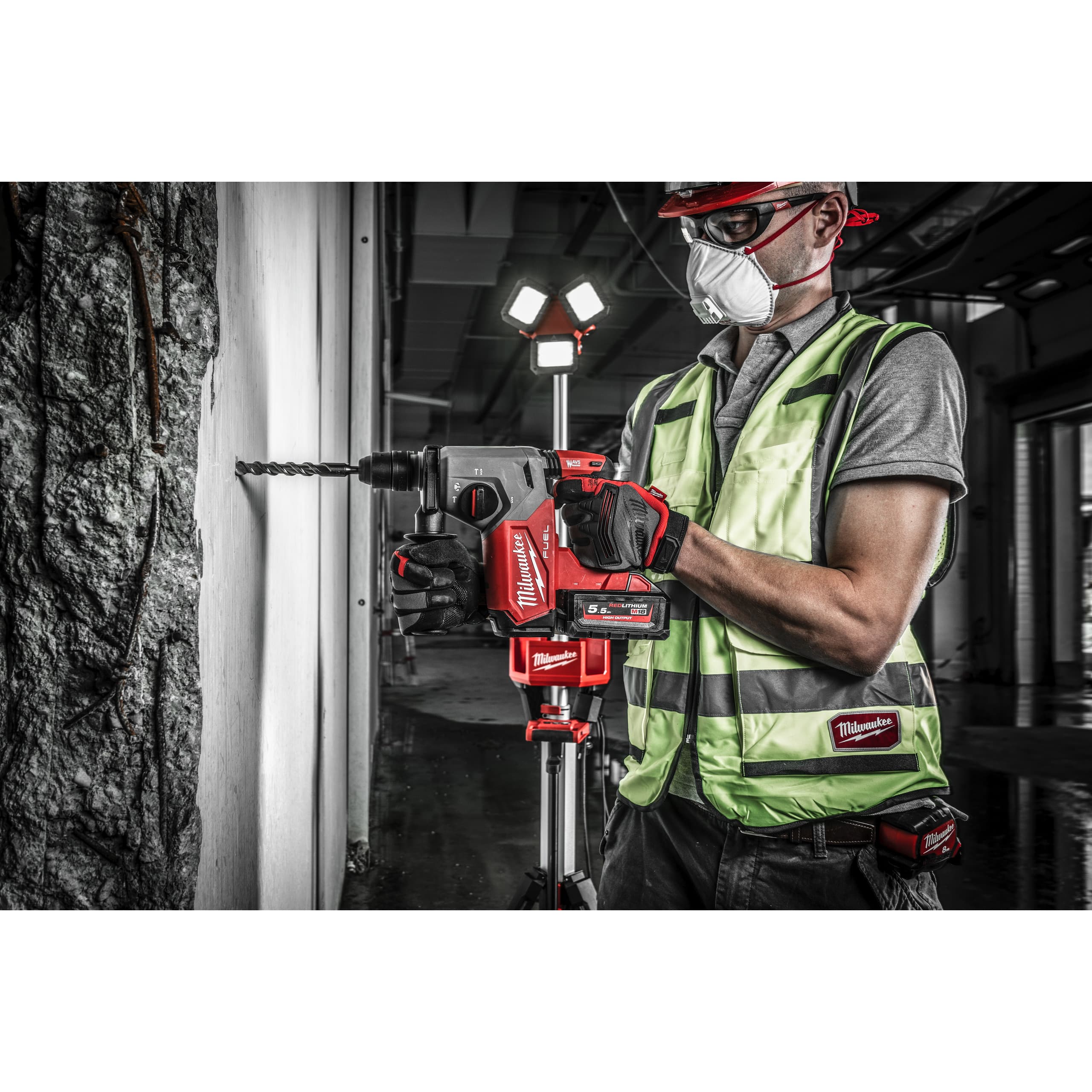 146824_Milwaukee_18V_combihamer_26mm_SDS_plus_2_5j_FUEL_FIXTEC_M18_FHX_0X_p5