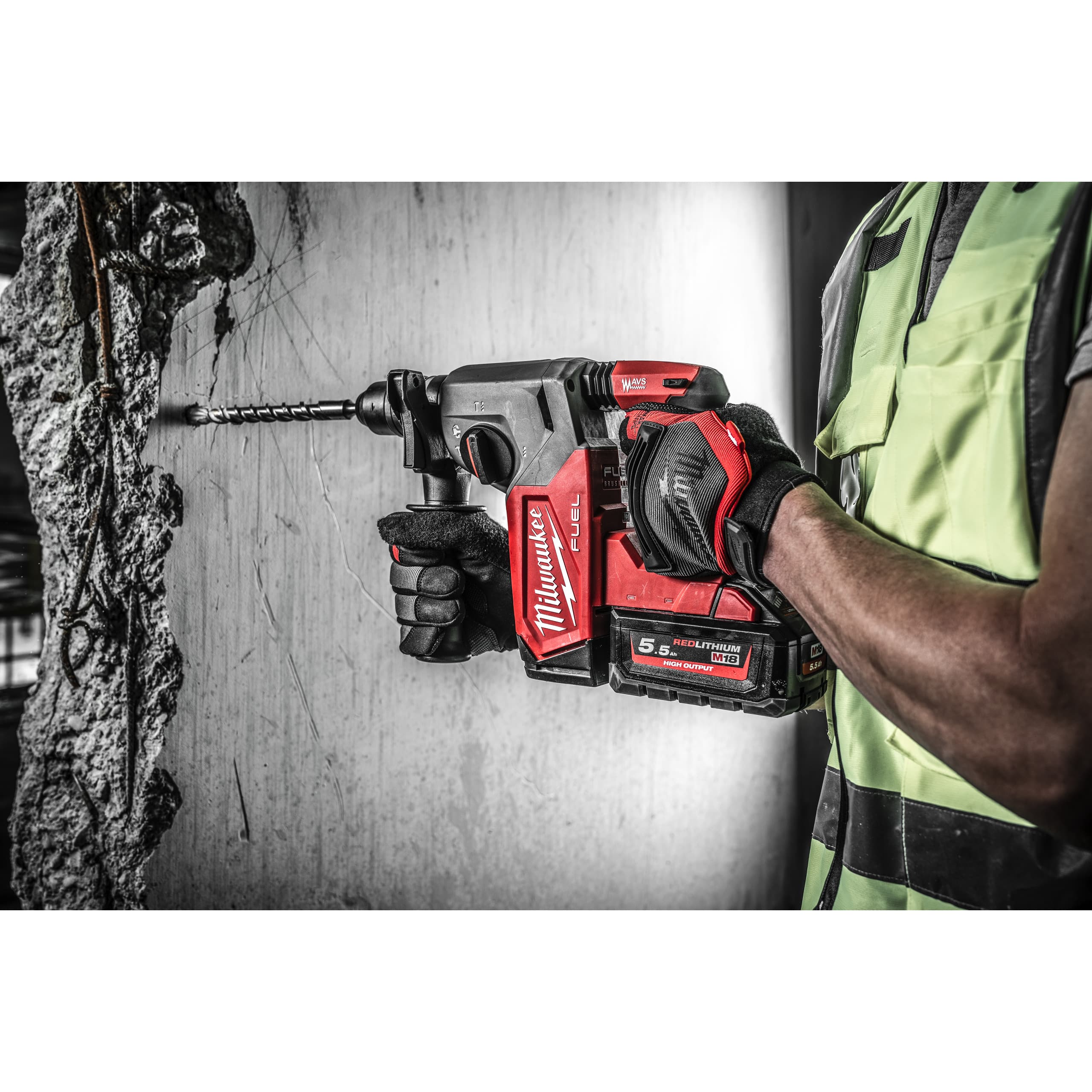 146824_Milwaukee_18V_combihamer_26mm_SDS_plus_2_5j_FUEL_FIXTEC_M18_FHX_0X_p6