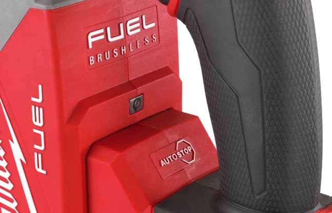 146824_Milwaukee_boorhamer_M18_Fuel_FHX_0X_SDS_Plus_26mm_2_5J_p6