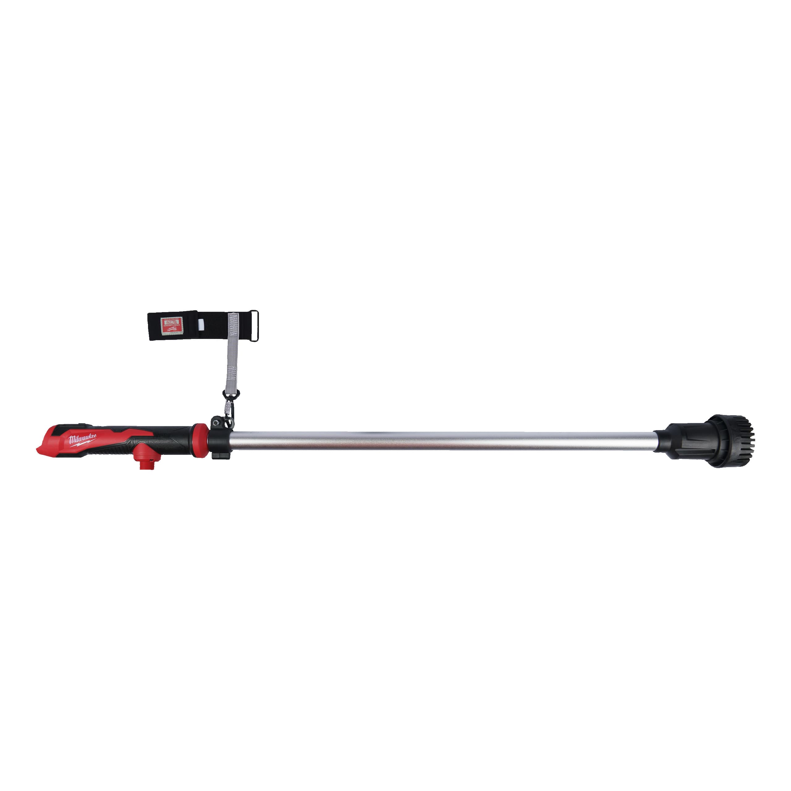 Milwaukee 12V staafwaterpomp M12 BSWP-0