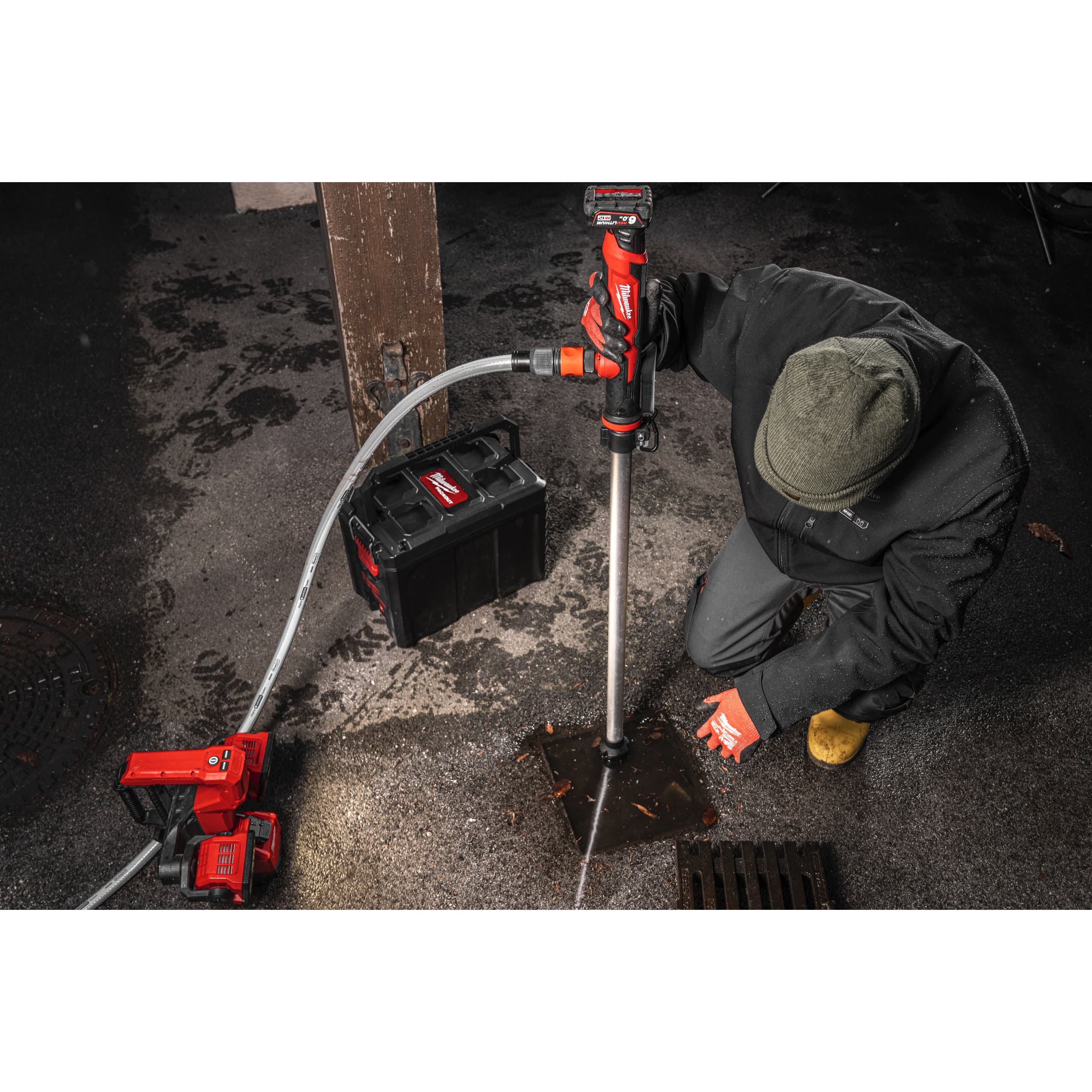 146841_Milwaukee_12V_staafwaterpomp_M12_BSWP_0_p5