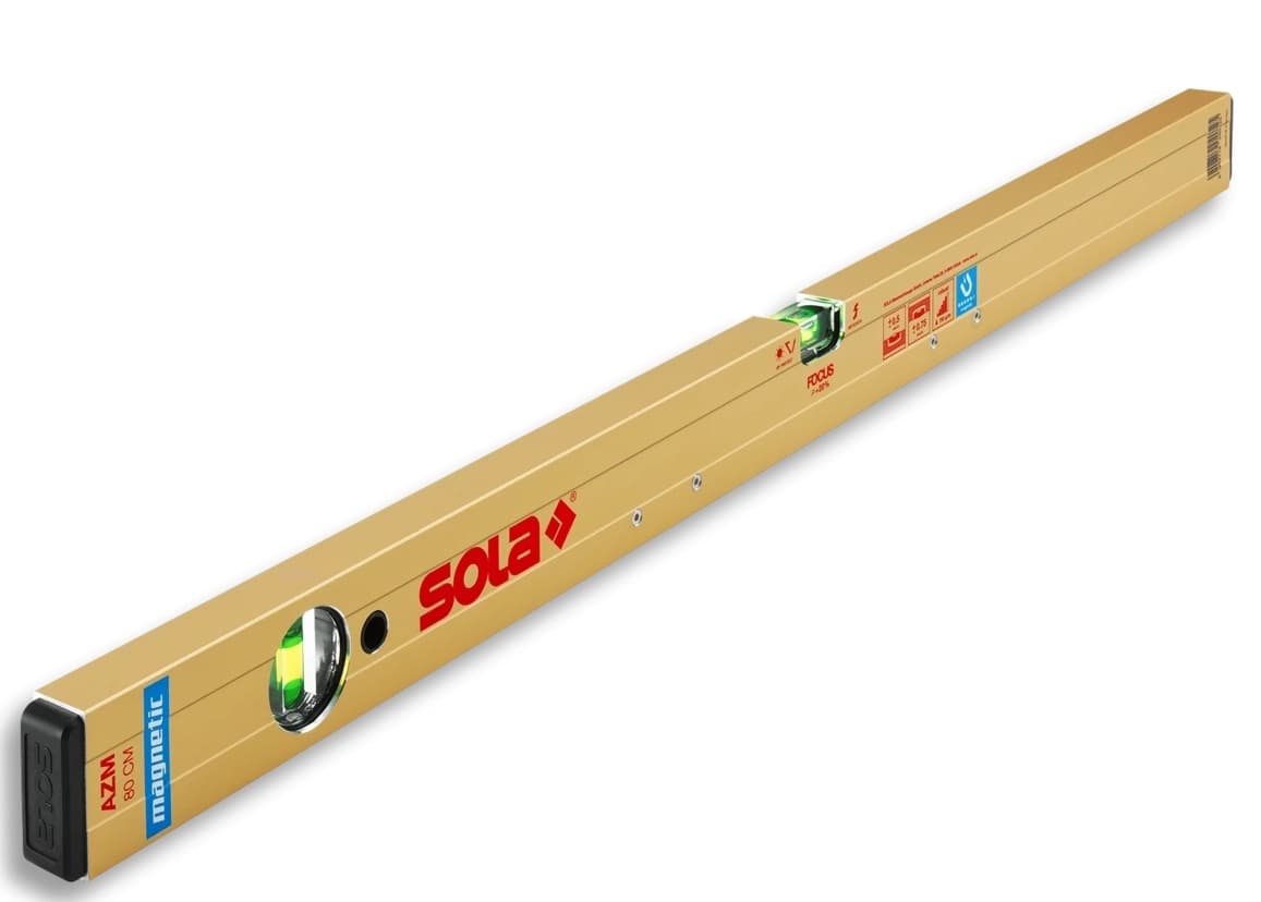 146851_Sola_waterpas_magnetisch_AZM_30_p1