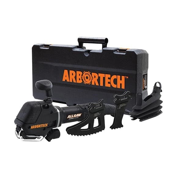 146871_Arbortech_AS_200X_steenzaag_voor_metselwerk_p1