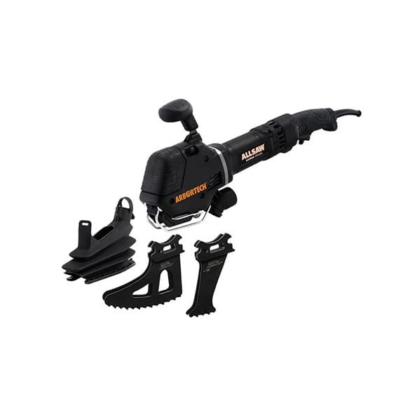 146871_Arbortech_AS_200X_steenzaag_voor_metselwerk_p10