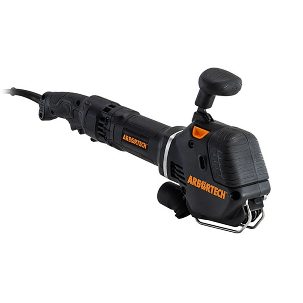 146871_Arbortech_AS_200X_steenzaag_voor_metselwerk_p4