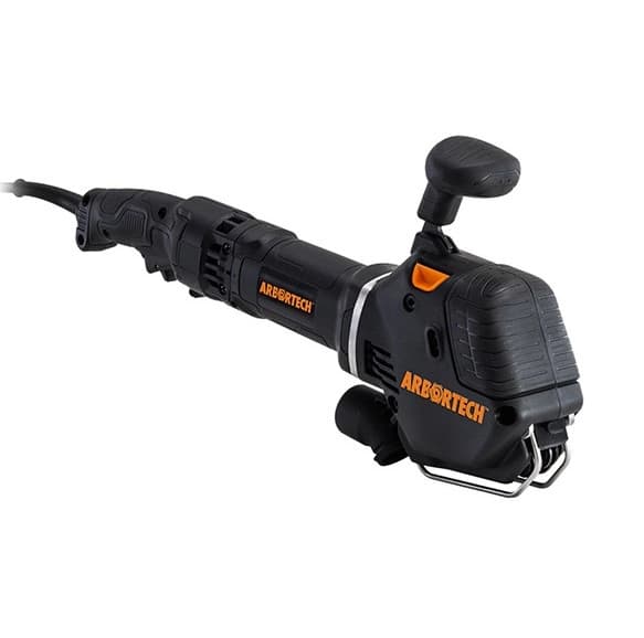 146871_Arbortech_AS_200X_steenzaag_voor_metselwerk_p8