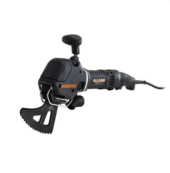 146871_Arbortech_AS_200X_steenzaag_voor_metselwerk_p9
