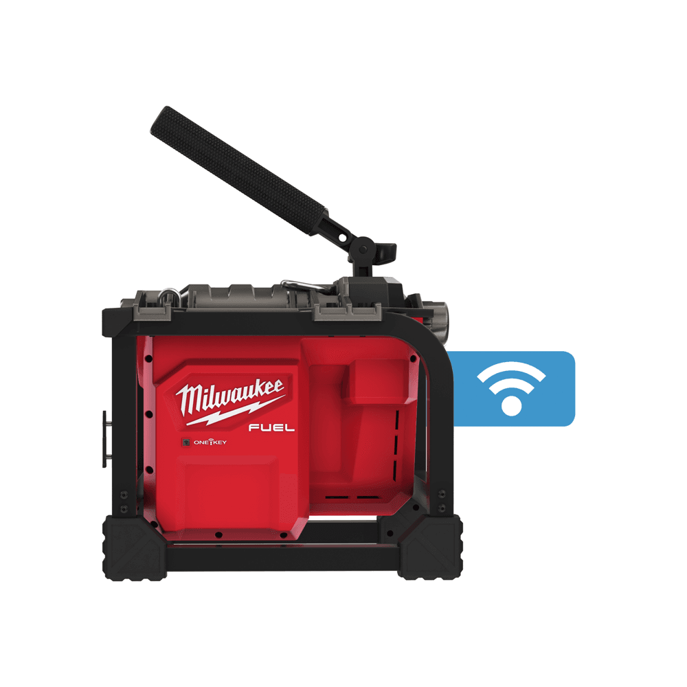 146921_Milwaukee_18V_segmentveermachine_compact_16_22mm_FUEL_M18_FCSSM_0_p1