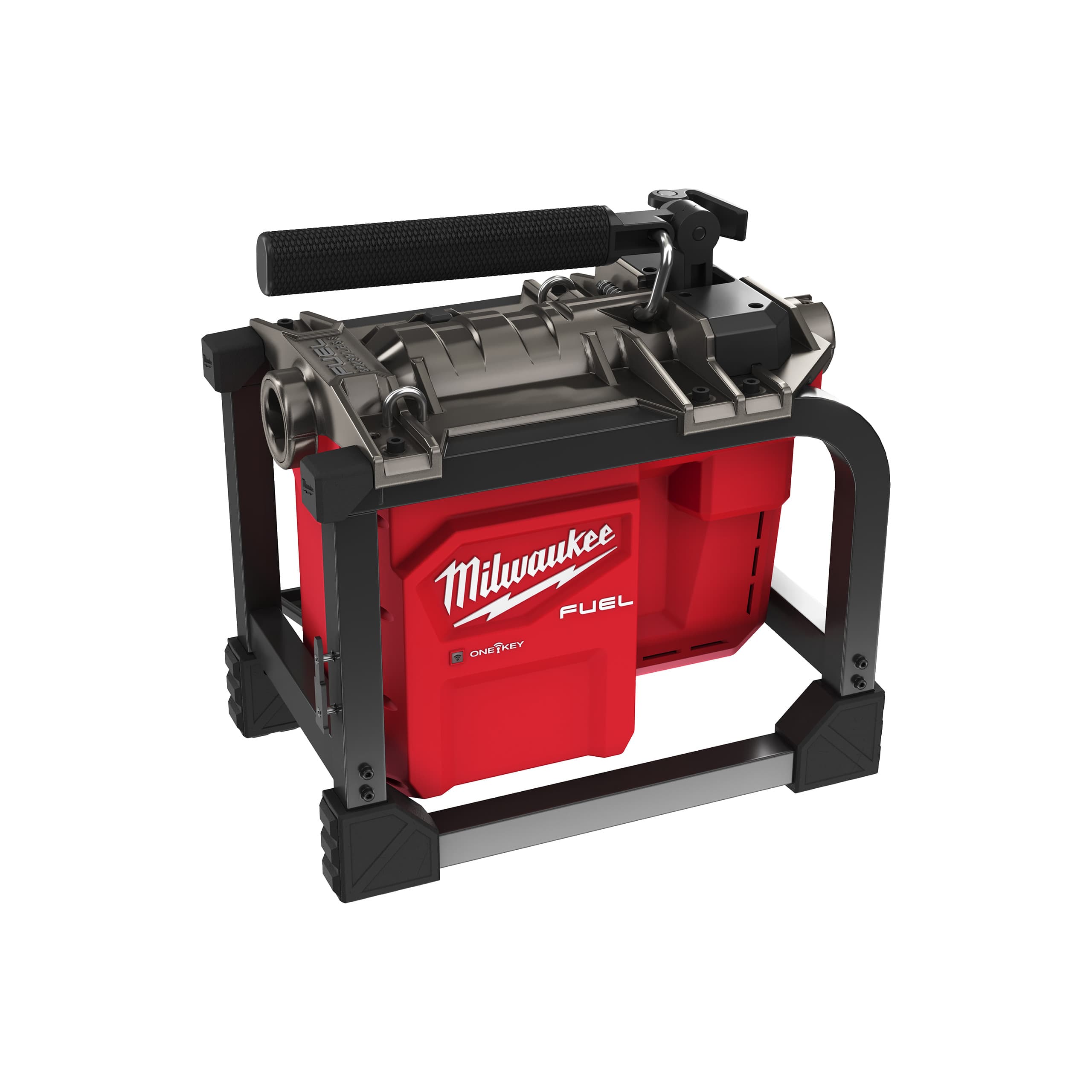 146921_Milwaukee_18V_segmentveermachine_compact_16_22mm_FUEL_M18_FCSSM_0_p3