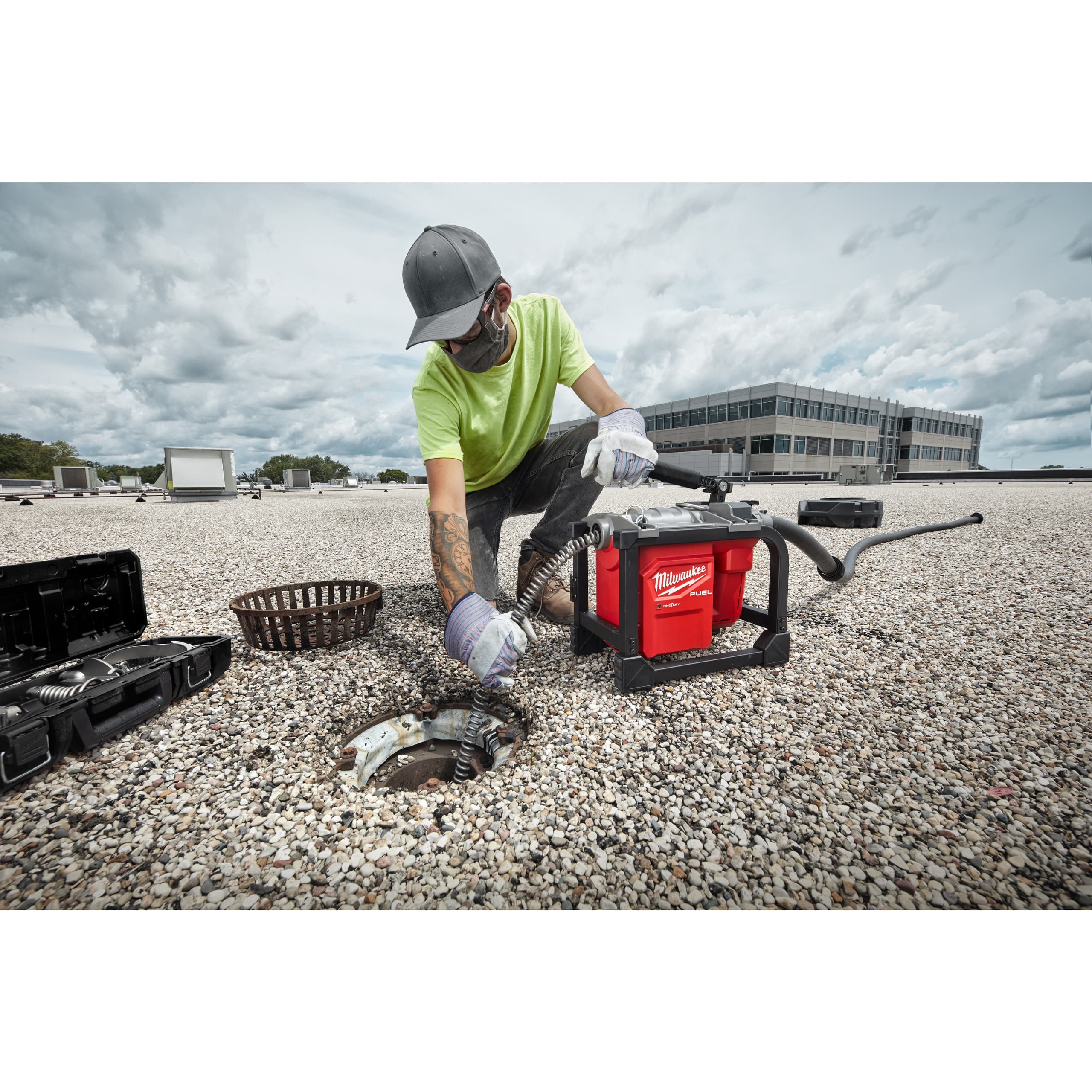 146921_Milwaukee_18V_segmentveermachine_compact_16_22mm_FUEL_M18_FCSSM_0_p4